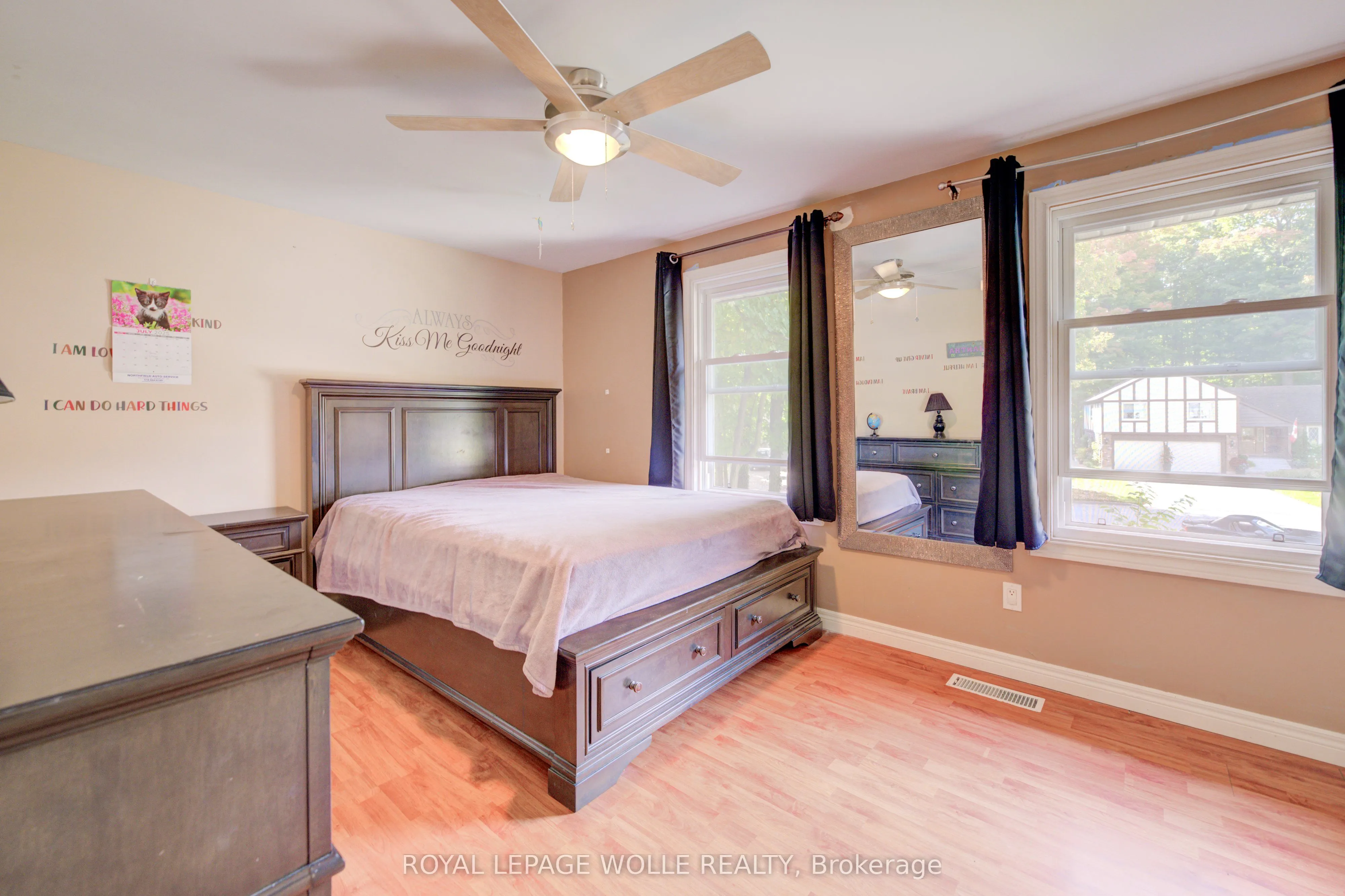 6 Purple Martin Court