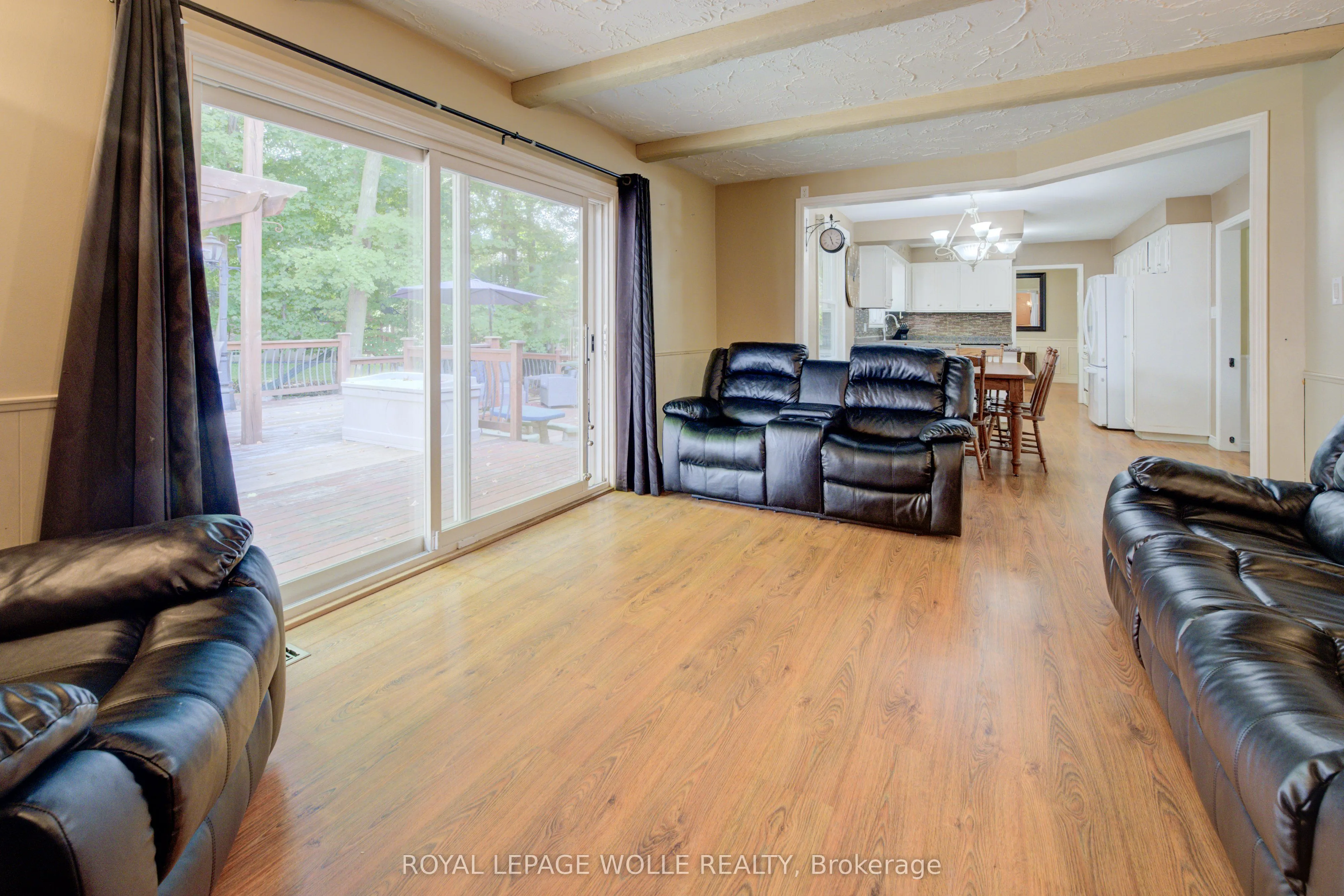 6 Purple Martin Court