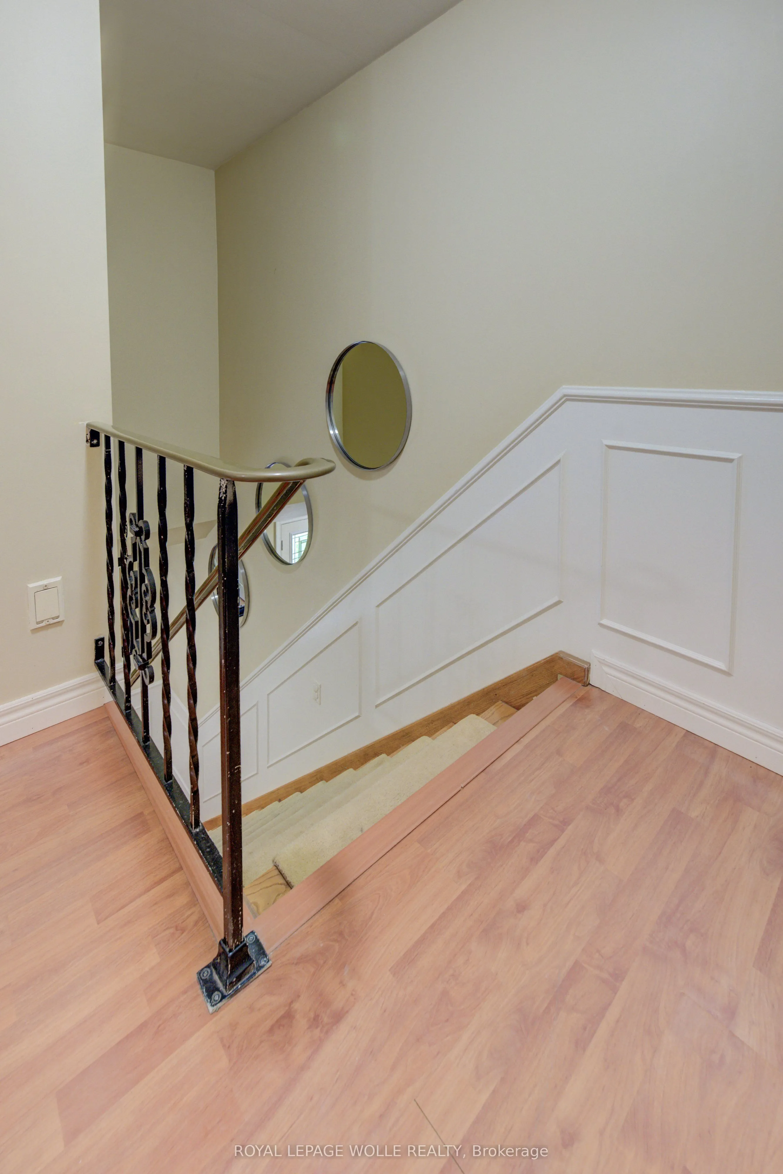 6 Purple Martin Court