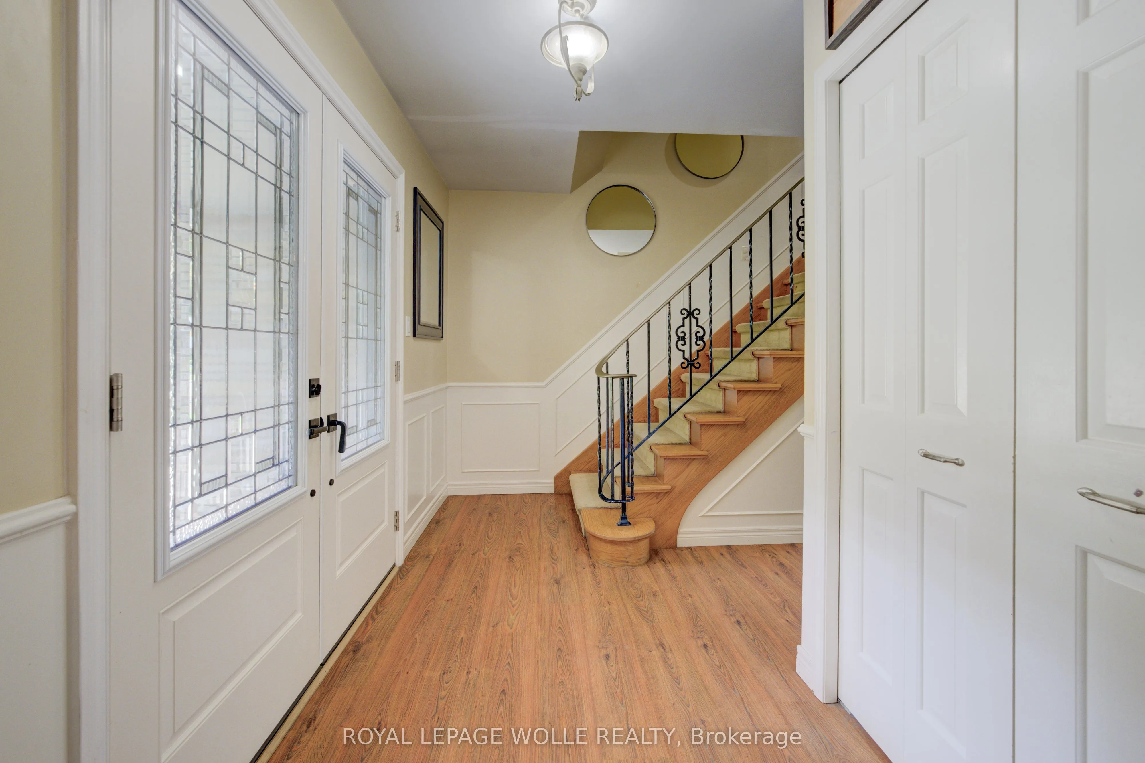 6 Purple Martin Court