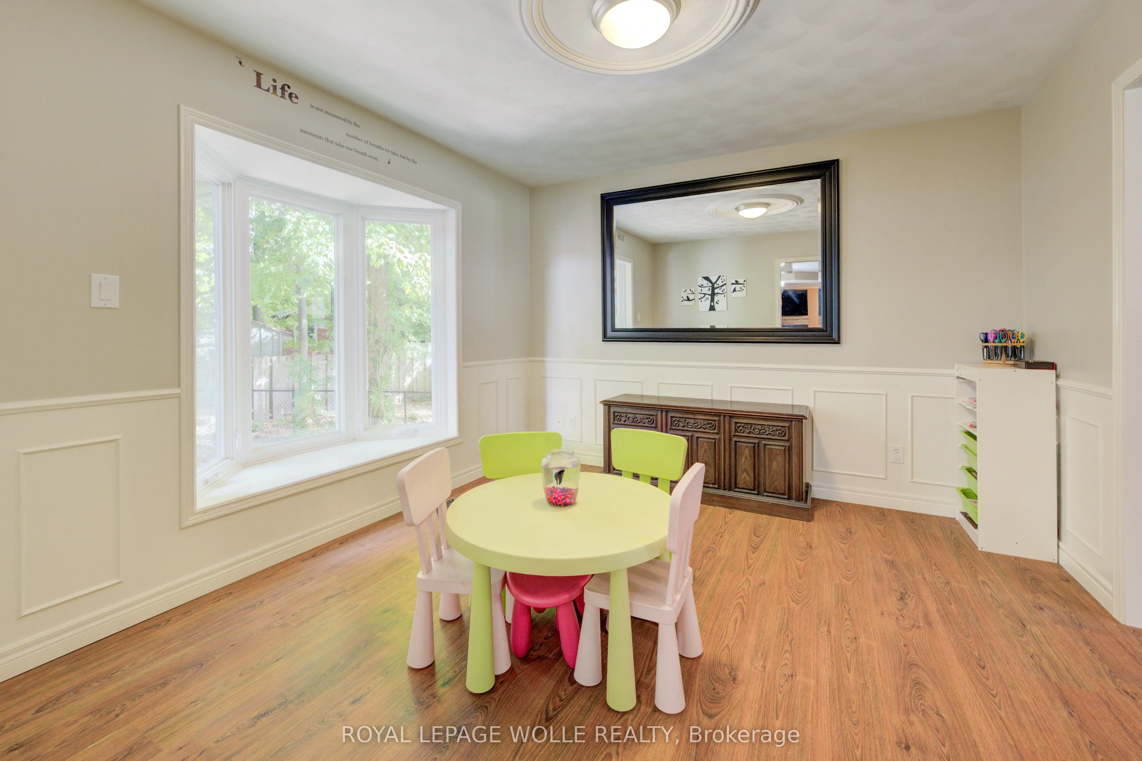 6 Purple Martin Court
