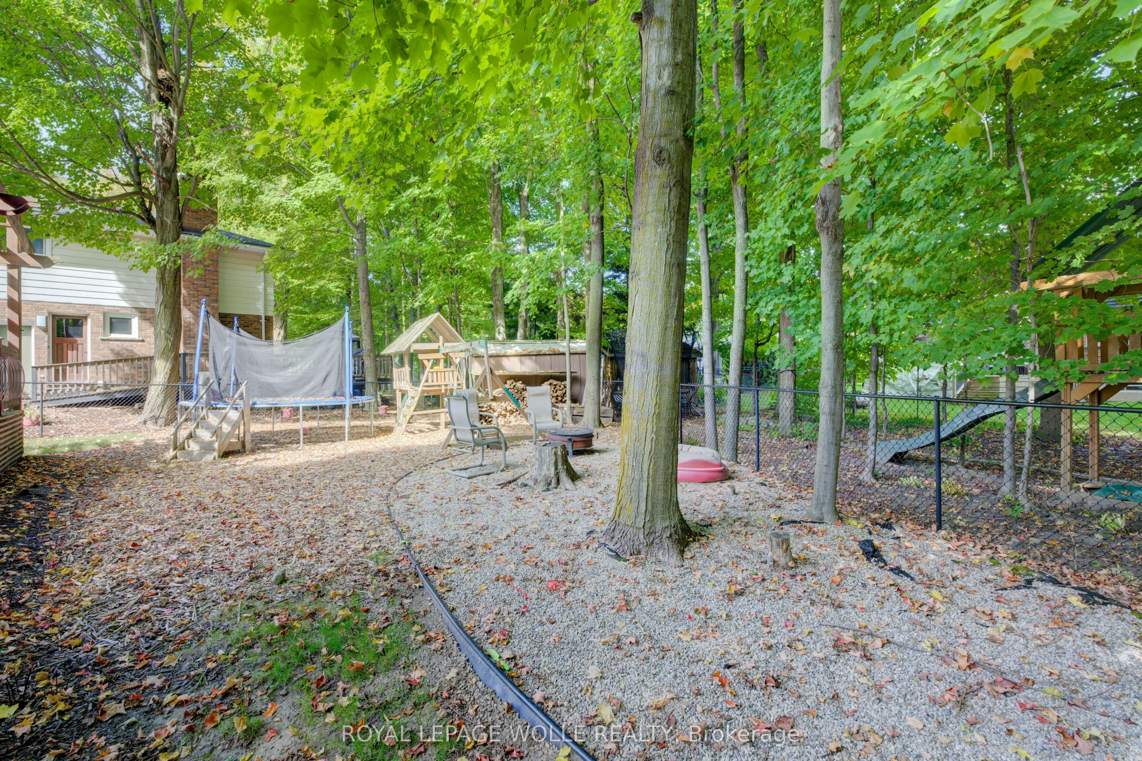 6 Purple Martin Court