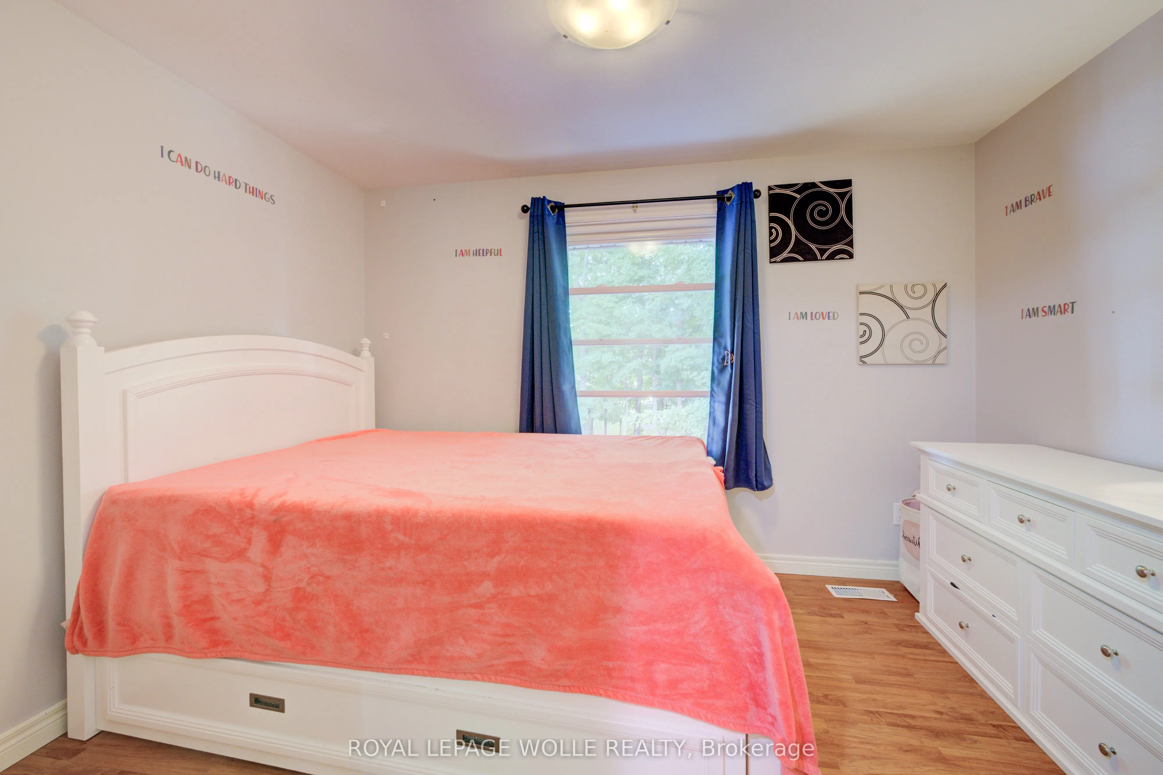 6 Purple Martin Court