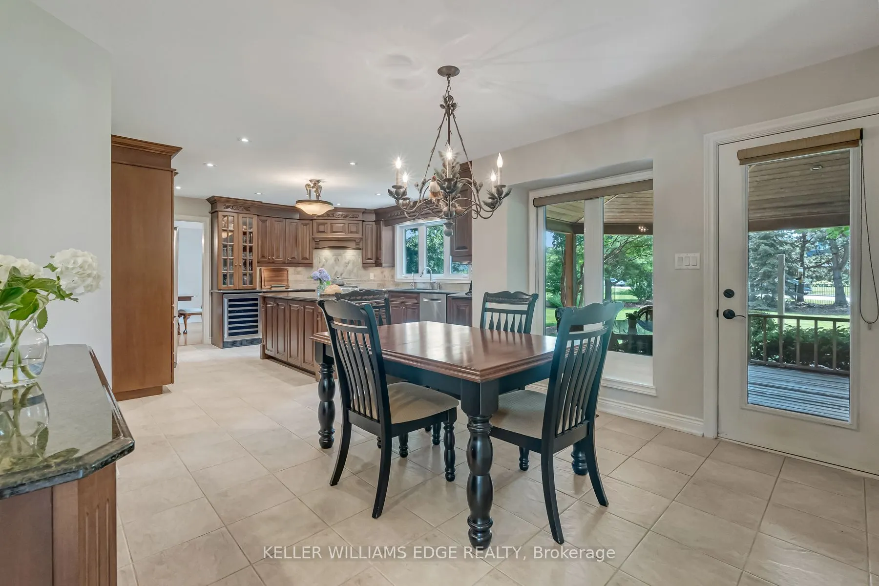 8 Lochside Drive