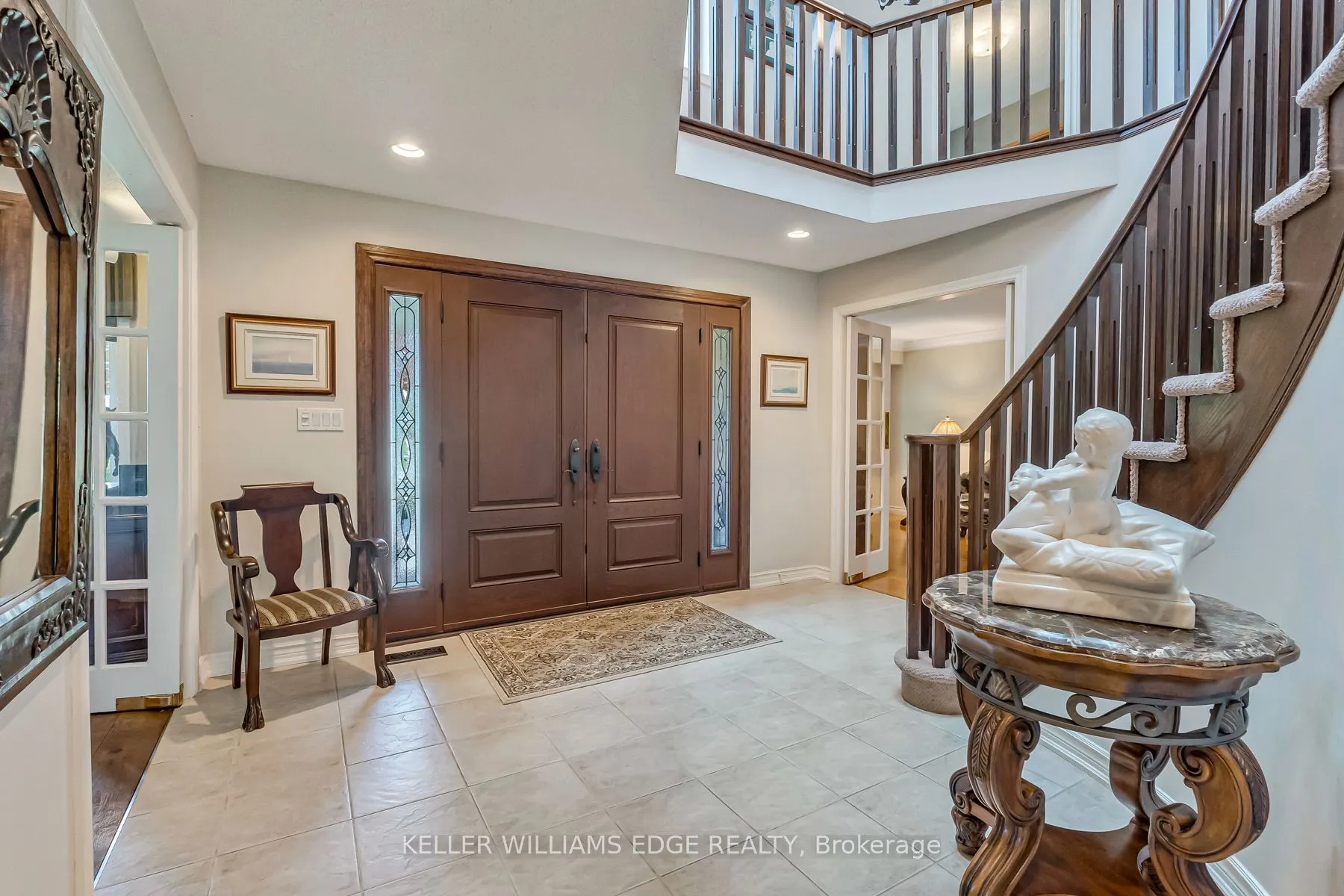 8 Lochside Drive