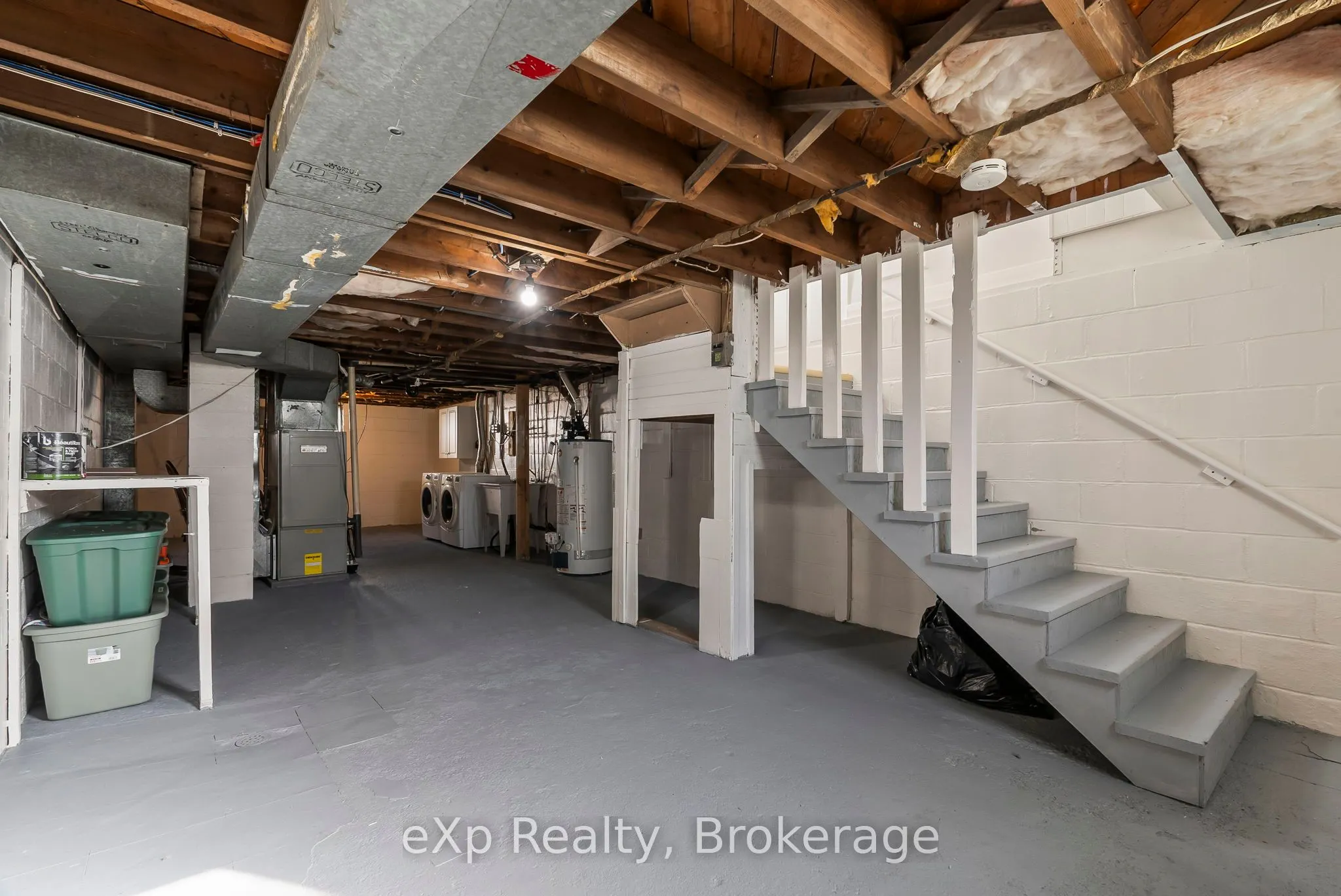 380 JAMES Street