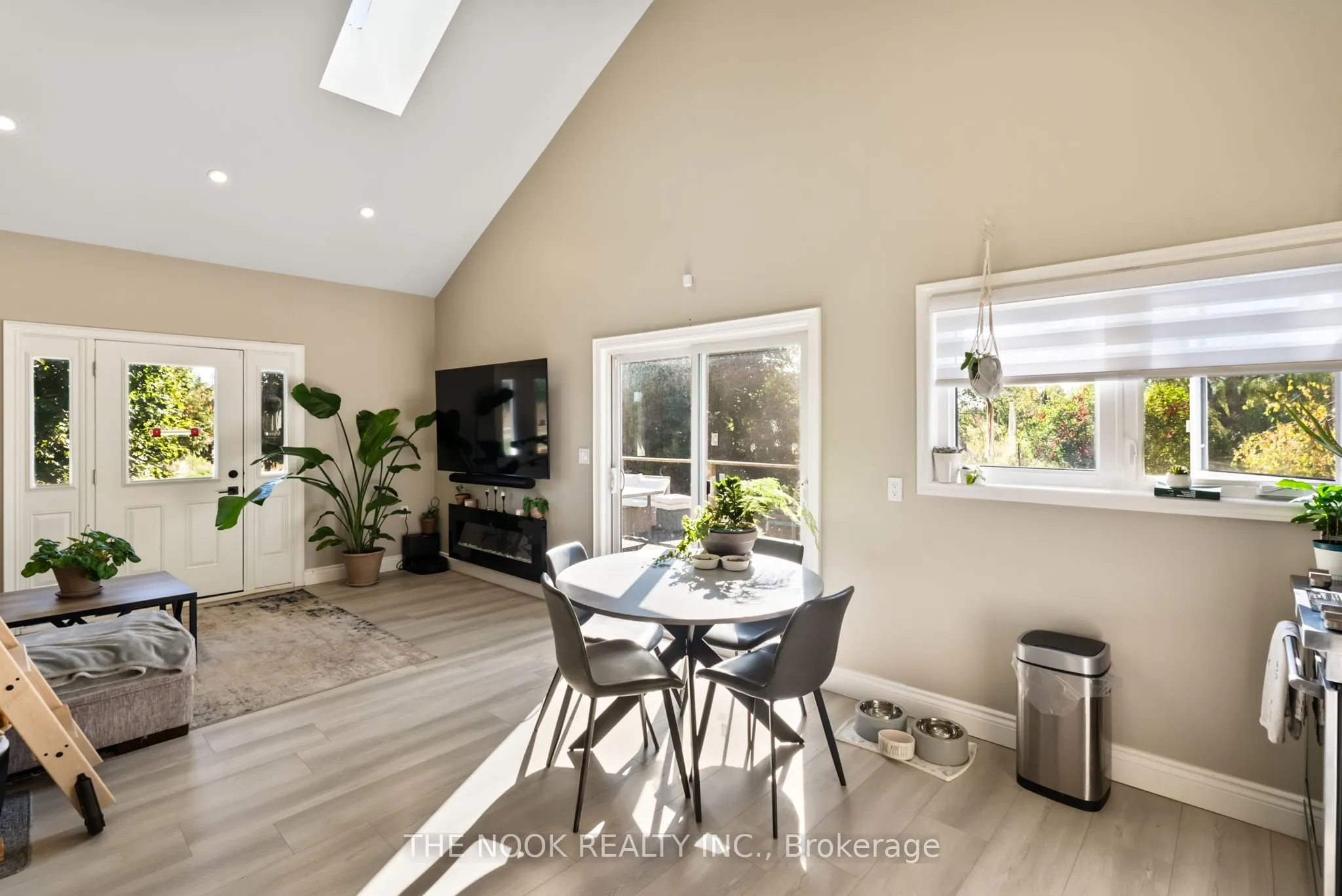 46 Mcguire Beach Road