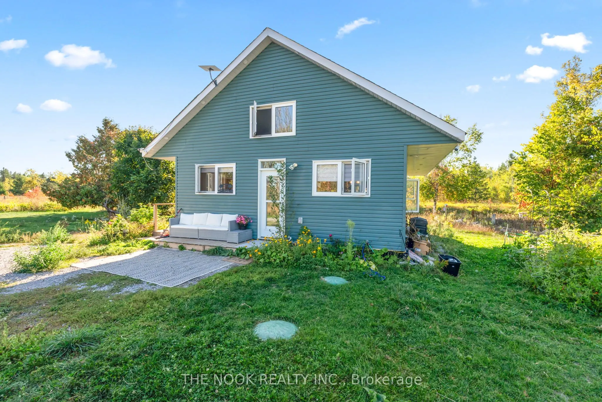 46 Mcguire Beach Road
