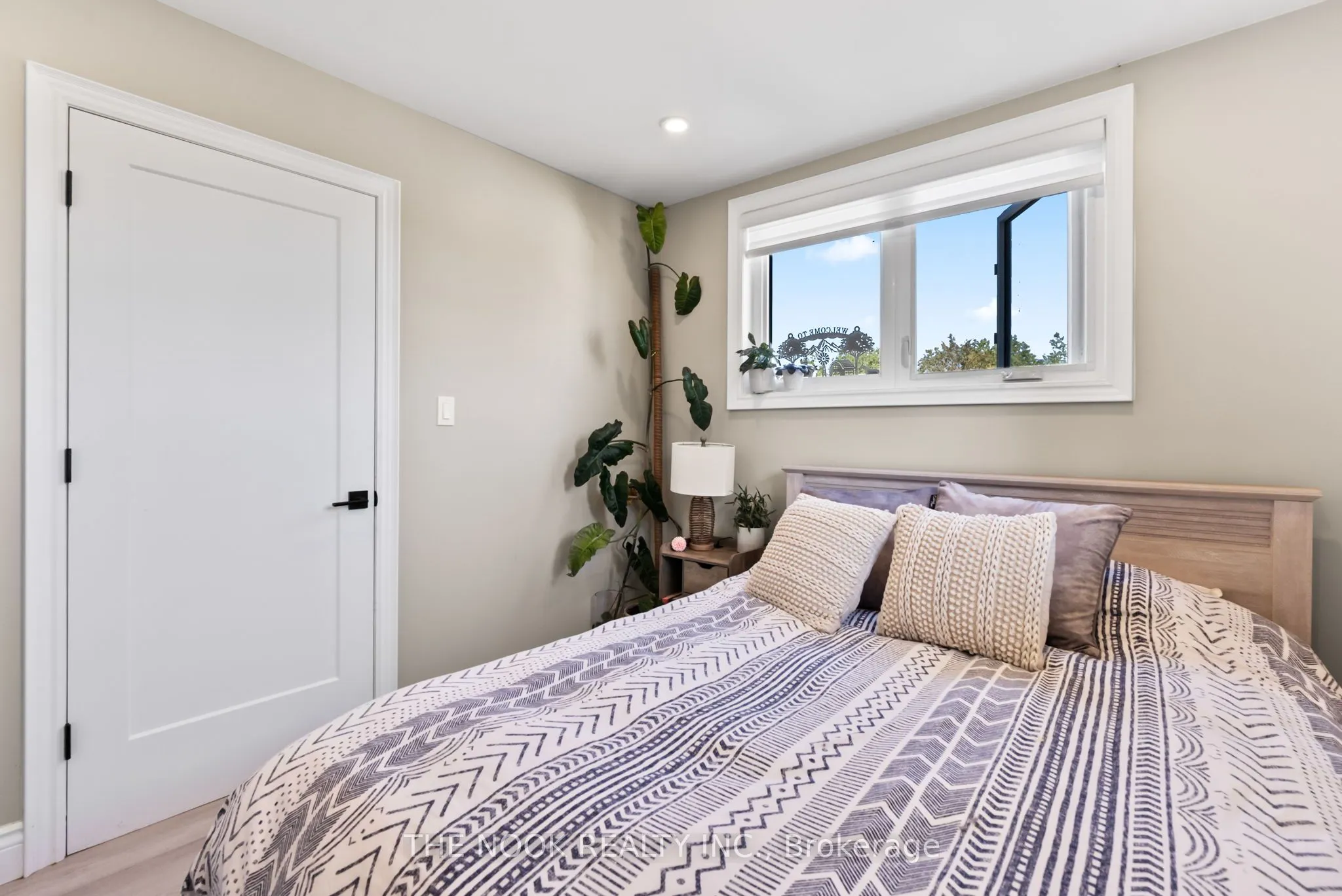46 Mcguire Beach Road