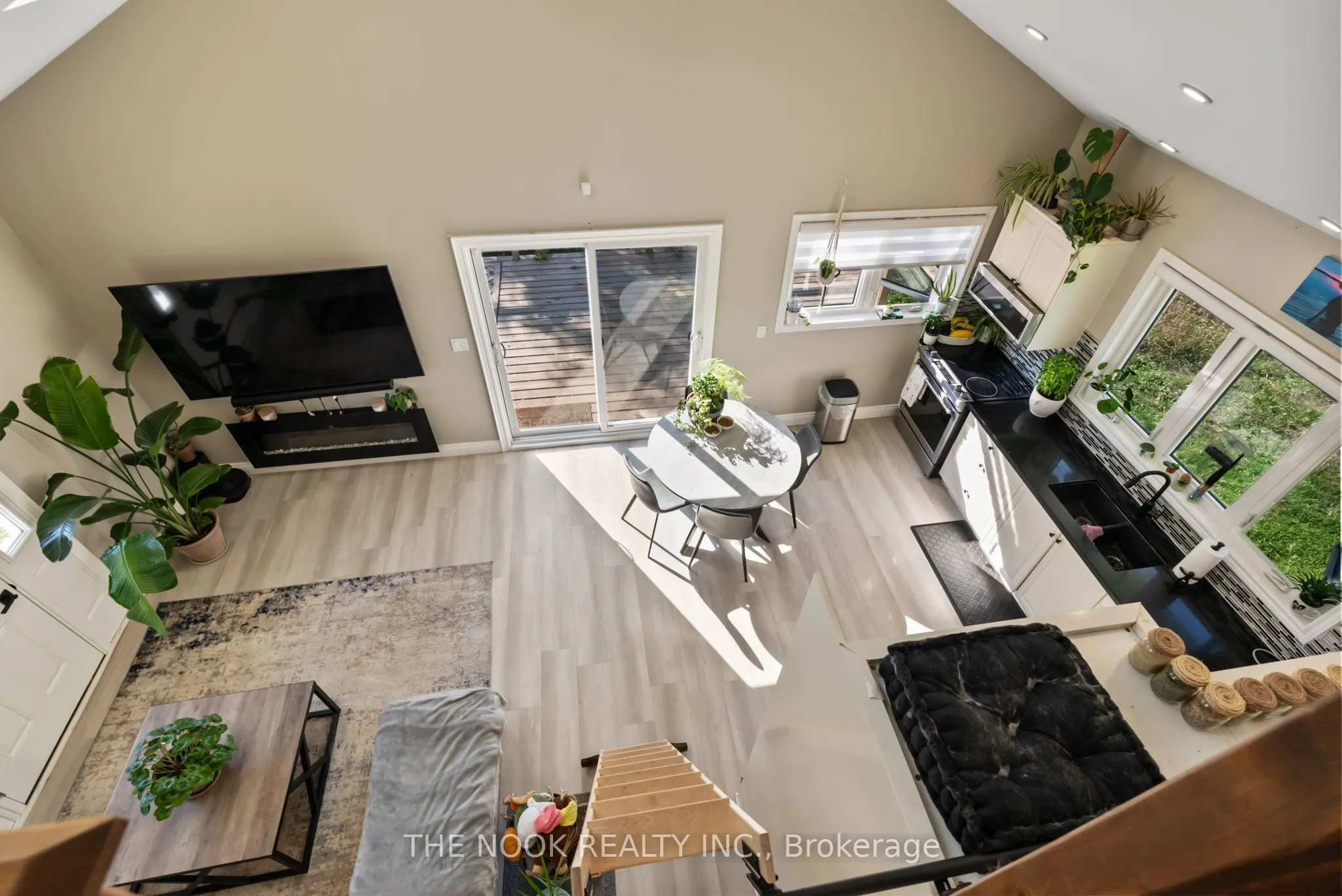 46 Mcguire Beach Road