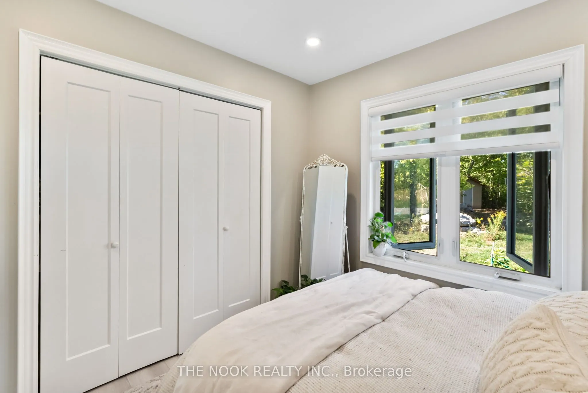 46 Mcguire Beach Road
