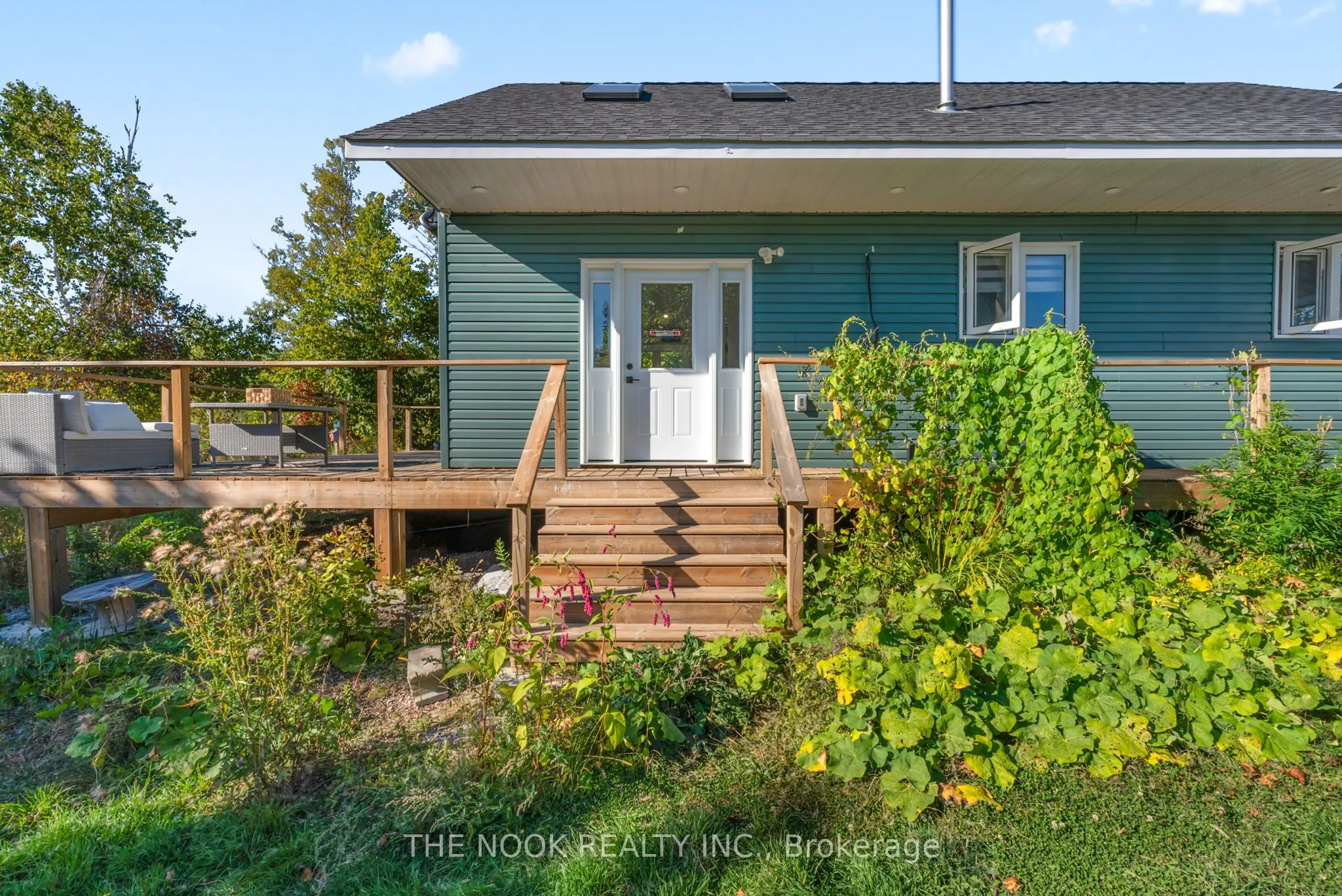 46 Mcguire Beach Road