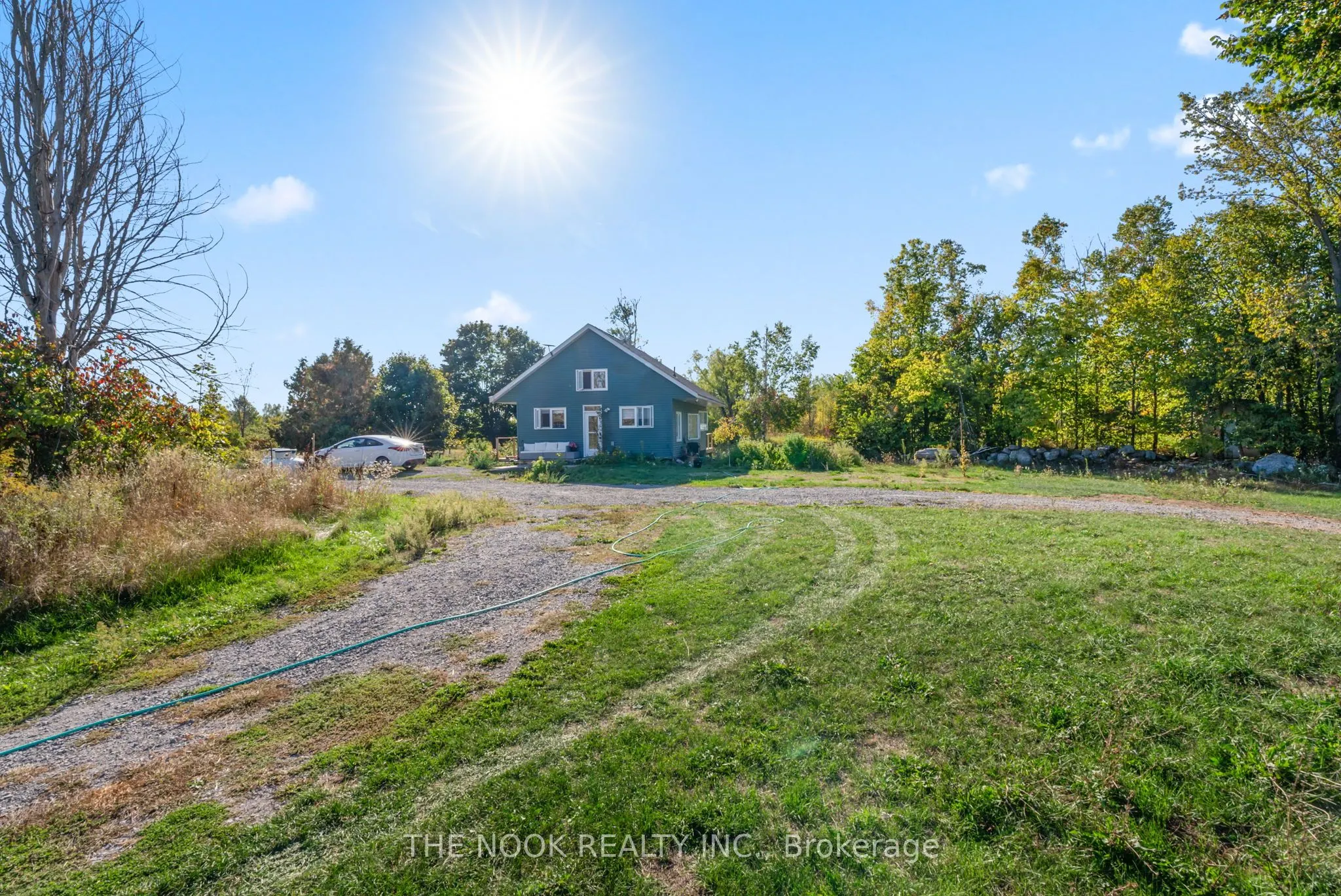 46 Mcguire Beach Road