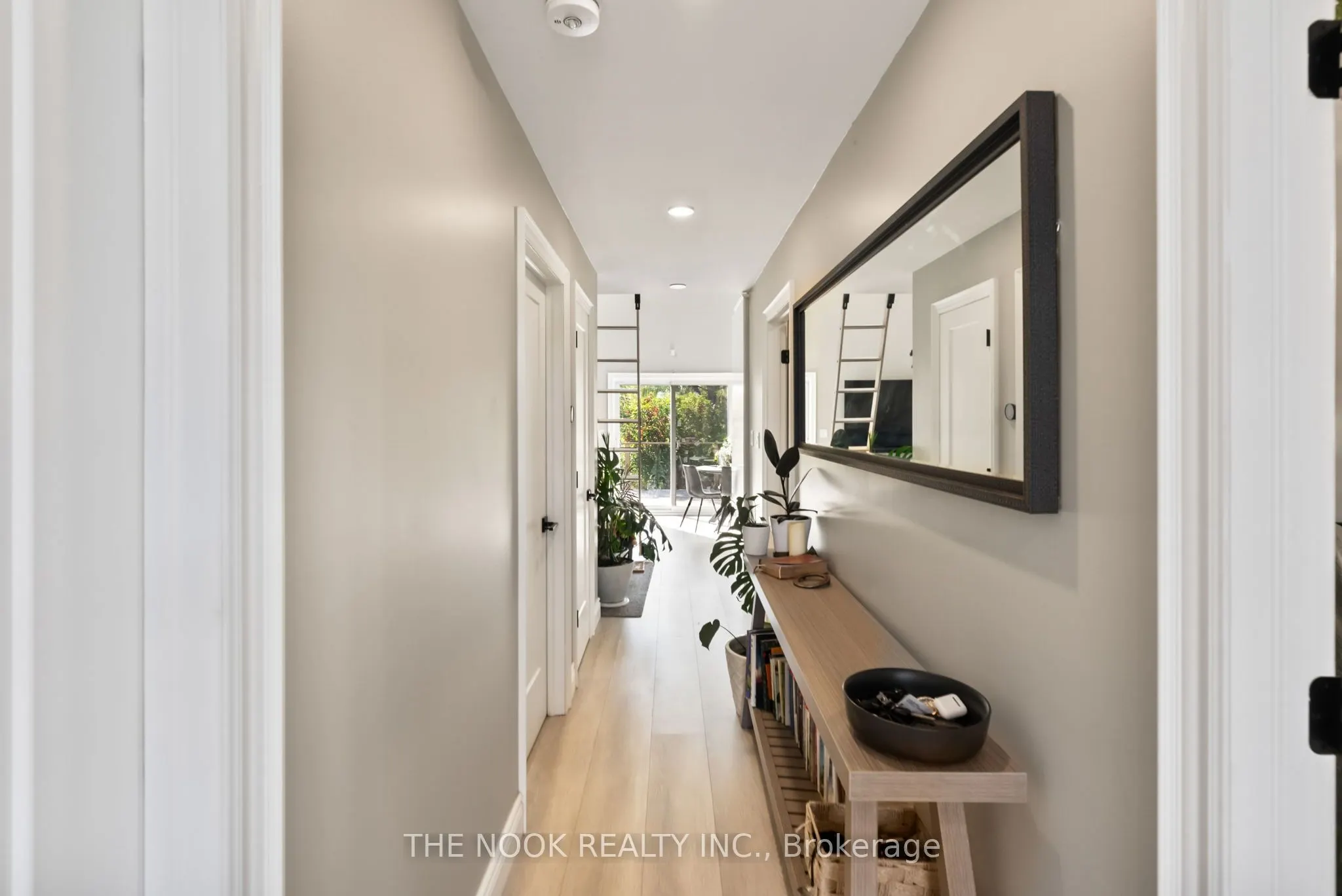 46 Mcguire Beach Road