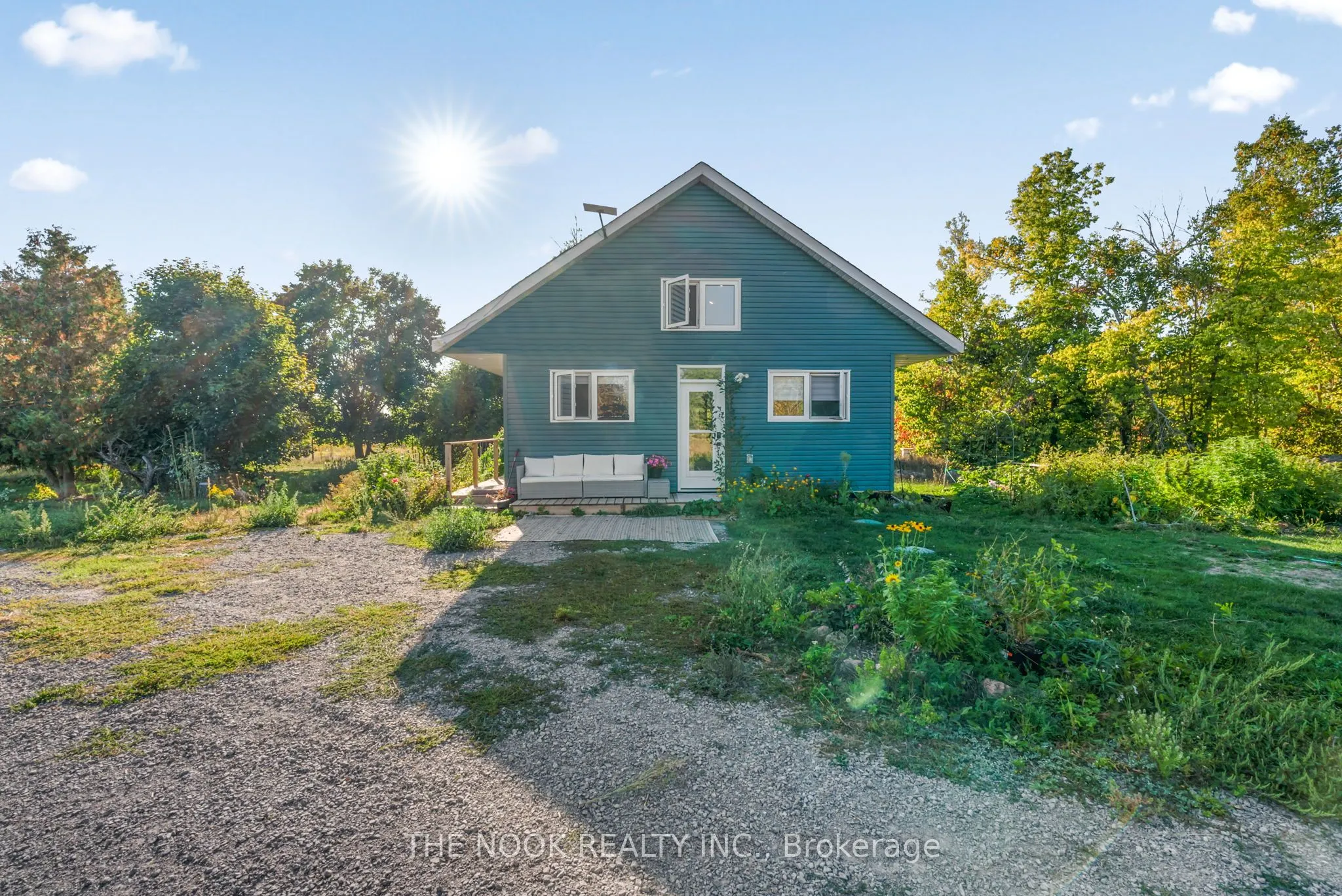 46 Mcguire Beach Road