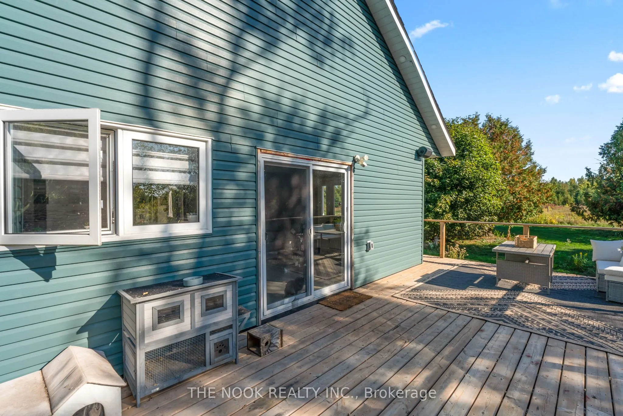 46 Mcguire Beach Road
