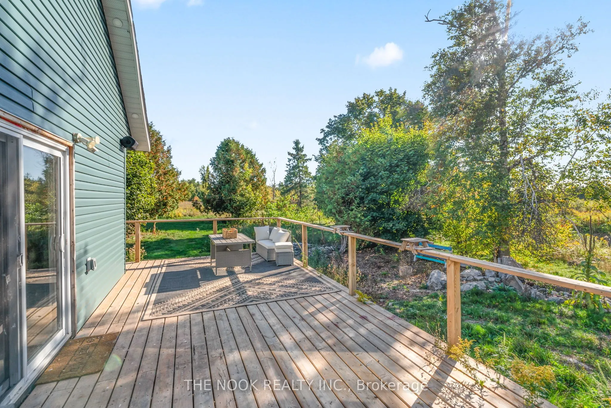 46 Mcguire Beach Road