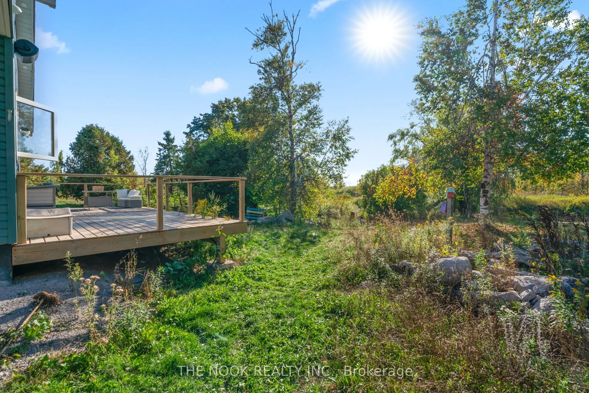 46 Mcguire Beach Road