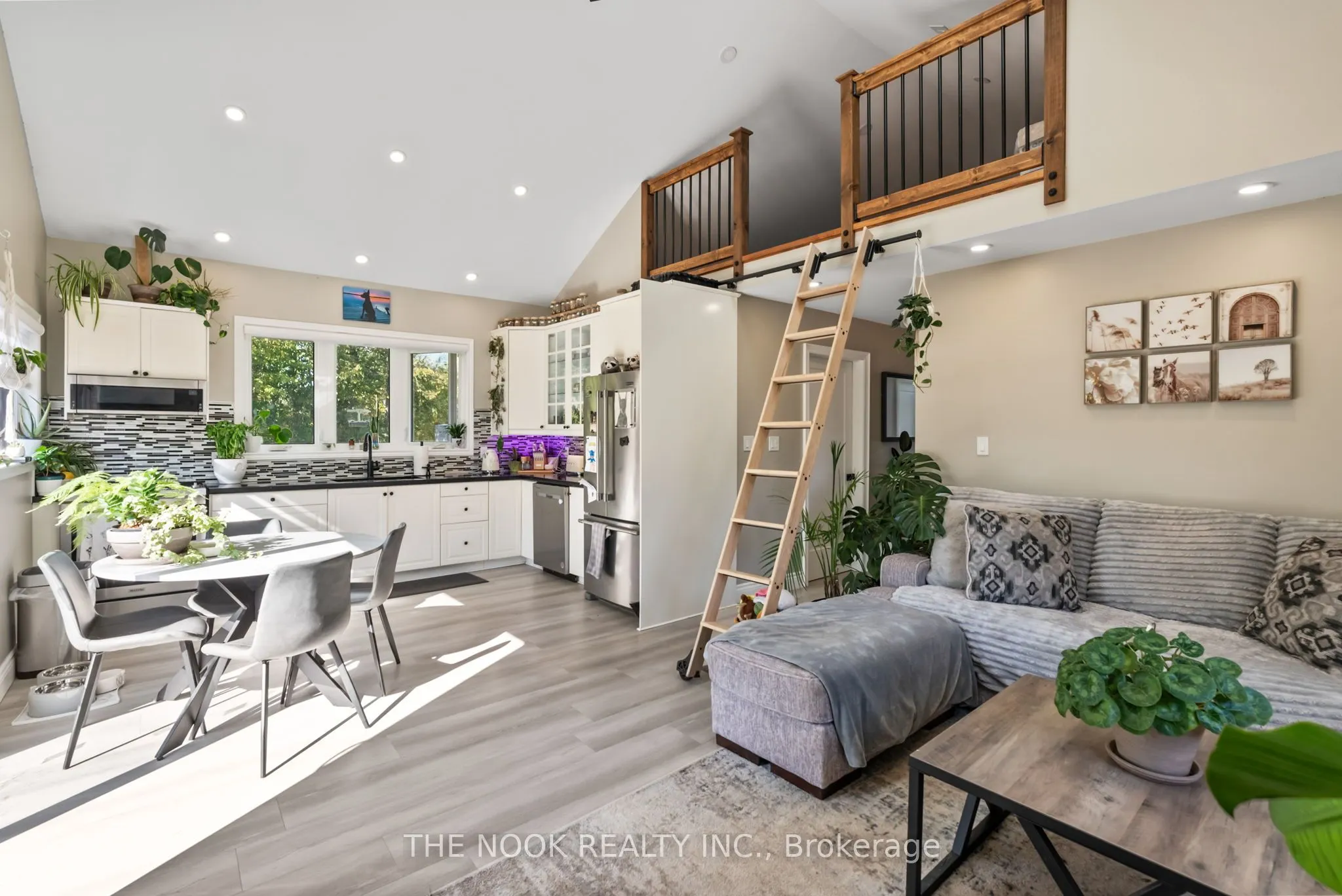 46 Mcguire Beach Road