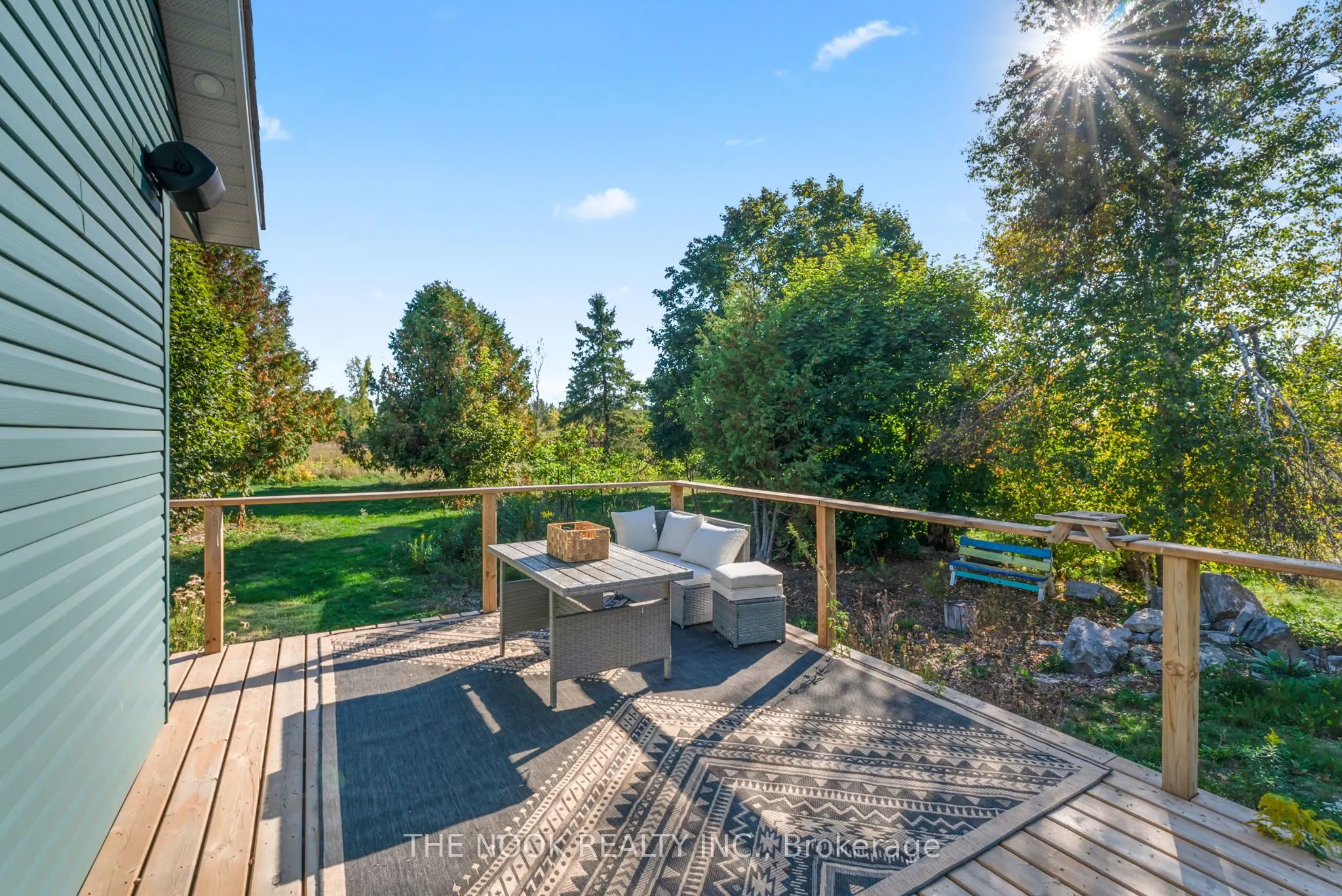 46 Mcguire Beach Road