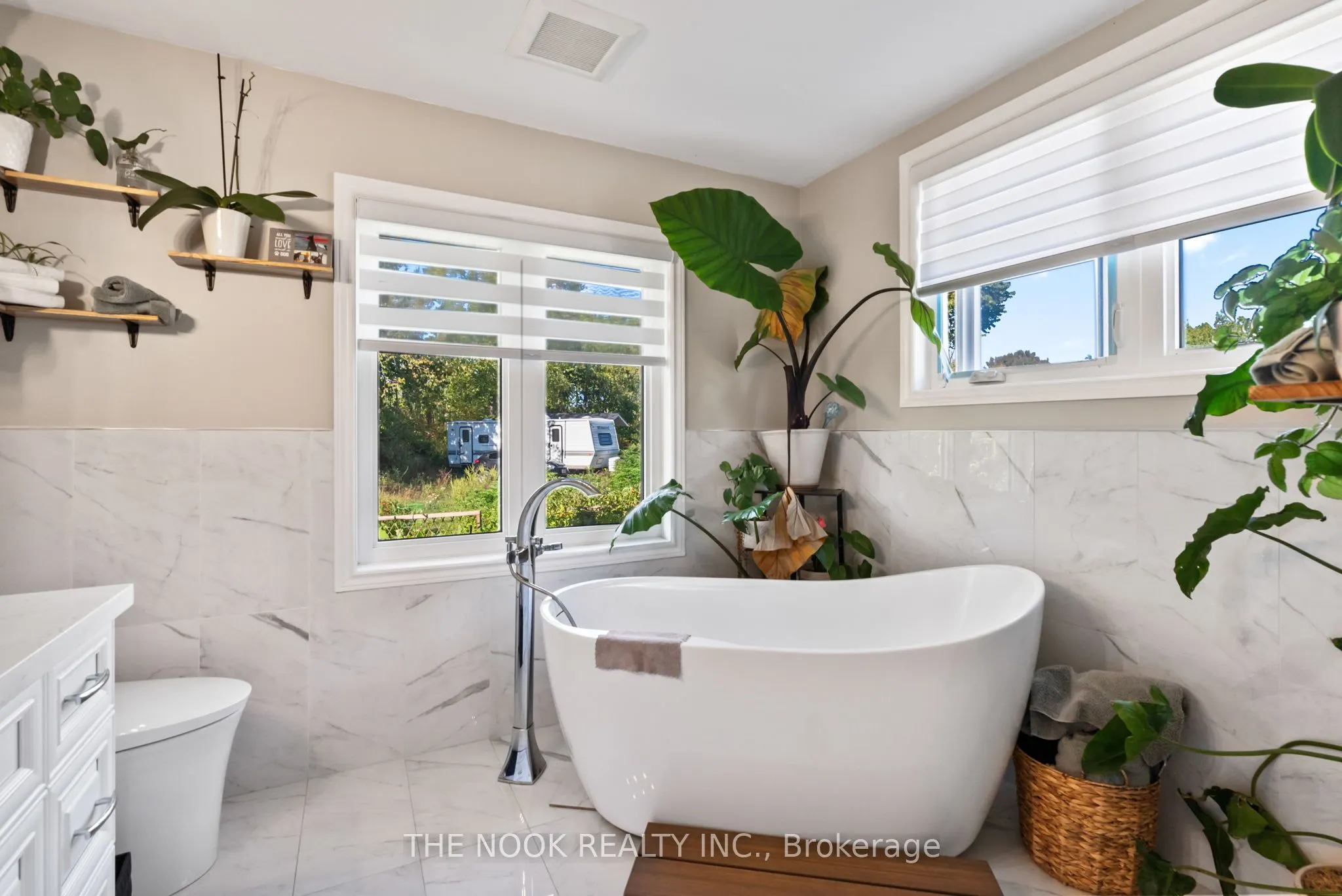 46 Mcguire Beach Road