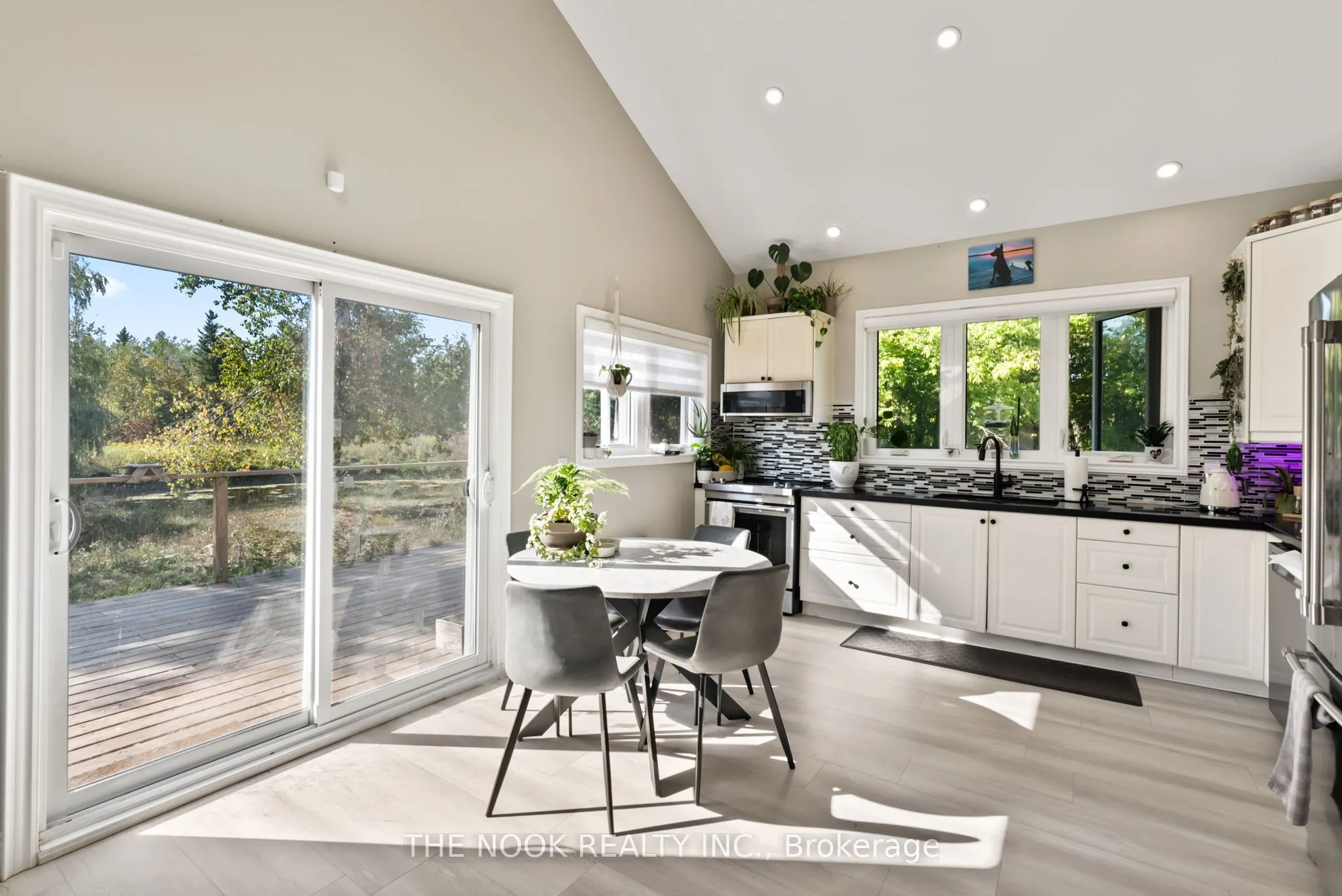 46 Mcguire Beach Road