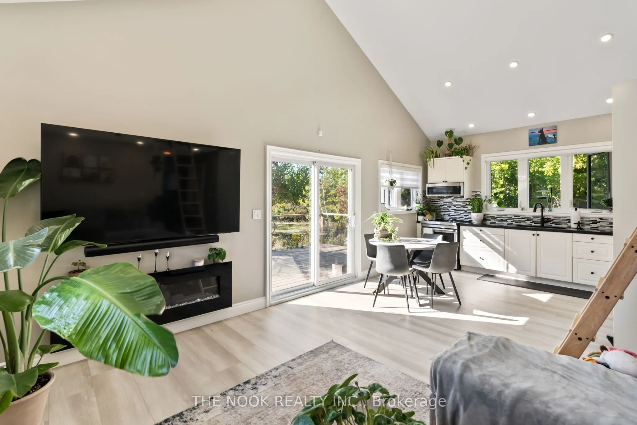 46 Mcguire Beach Road