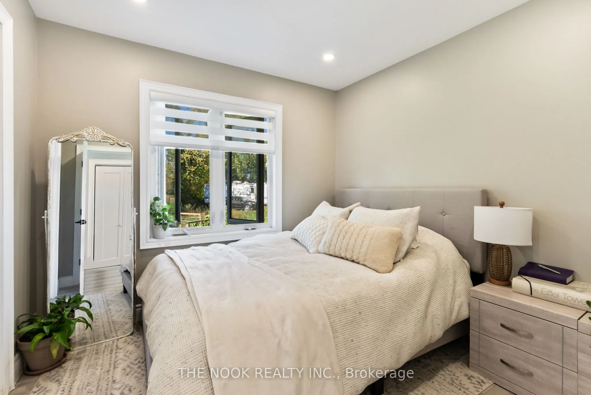 46 Mcguire Beach Road