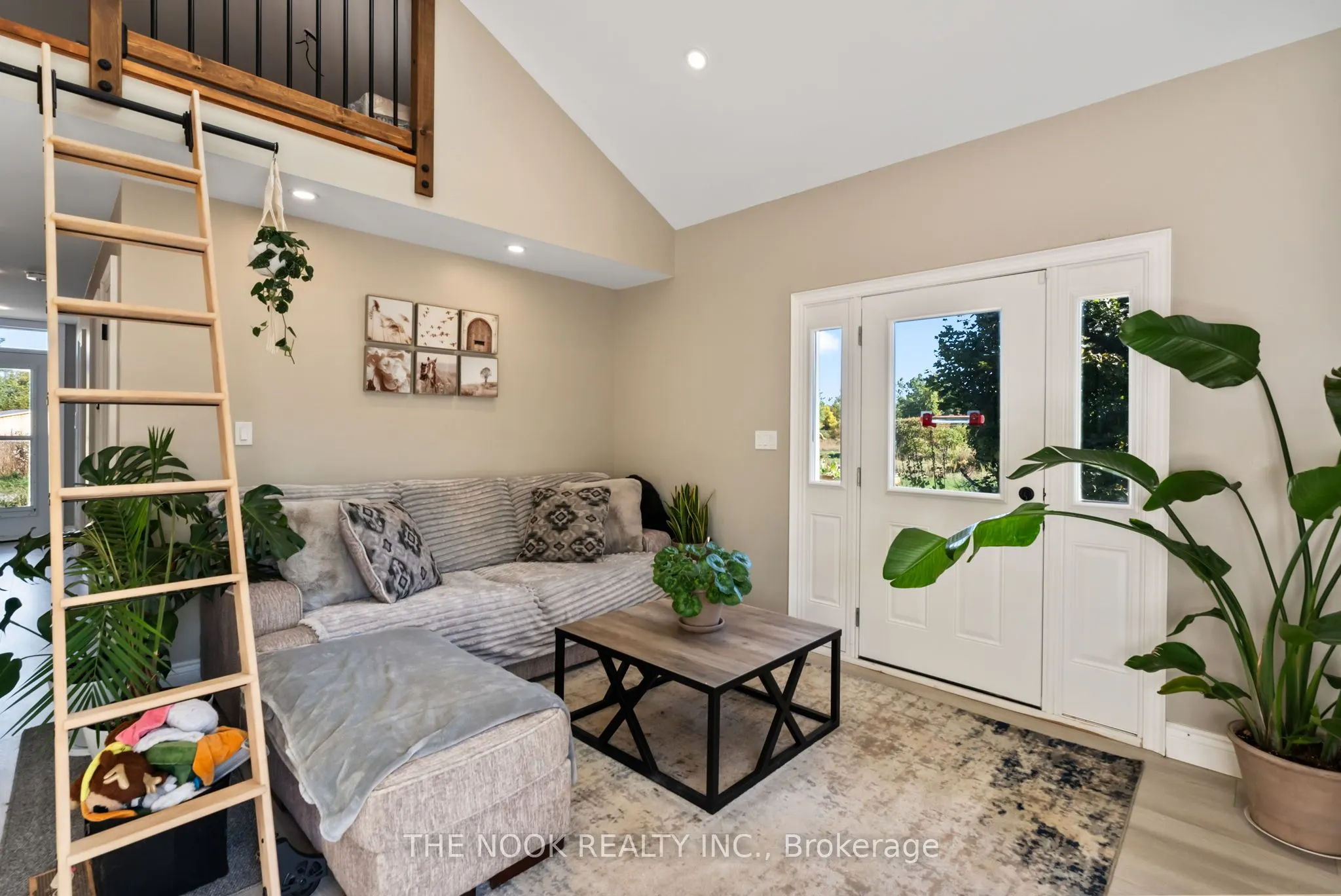 46 Mcguire Beach Road
