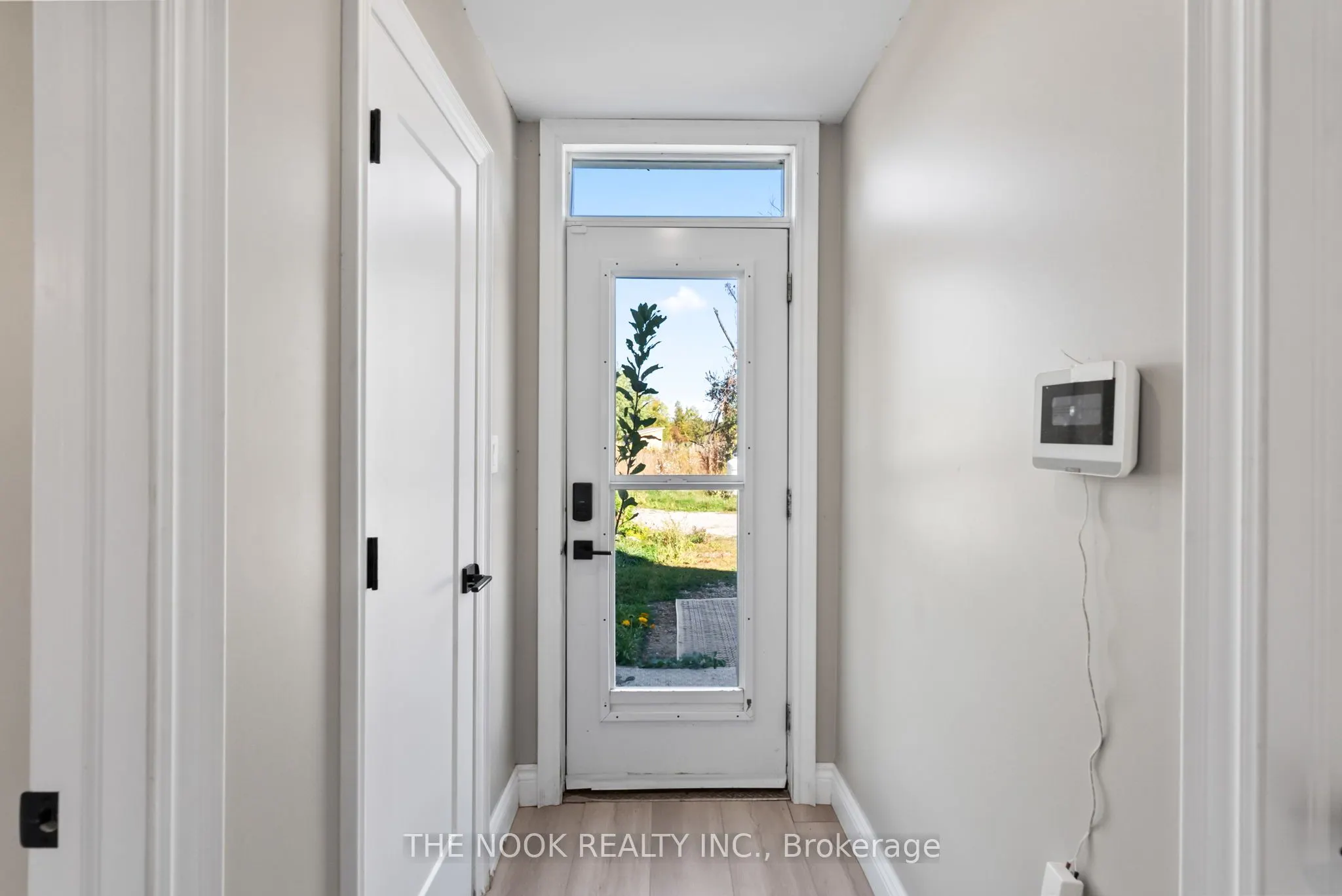 46 Mcguire Beach Road