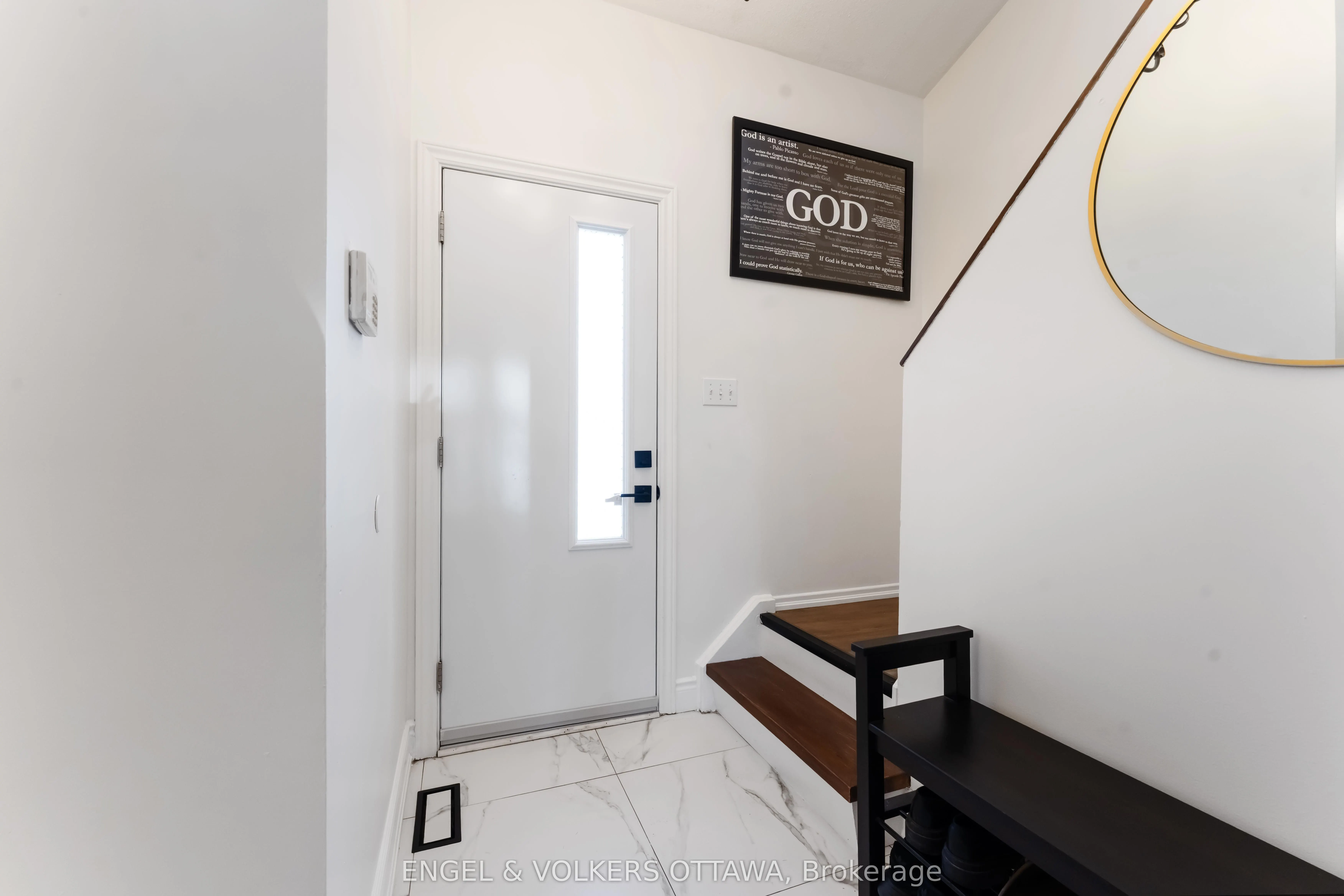 1375 Bethamy Lane, #58