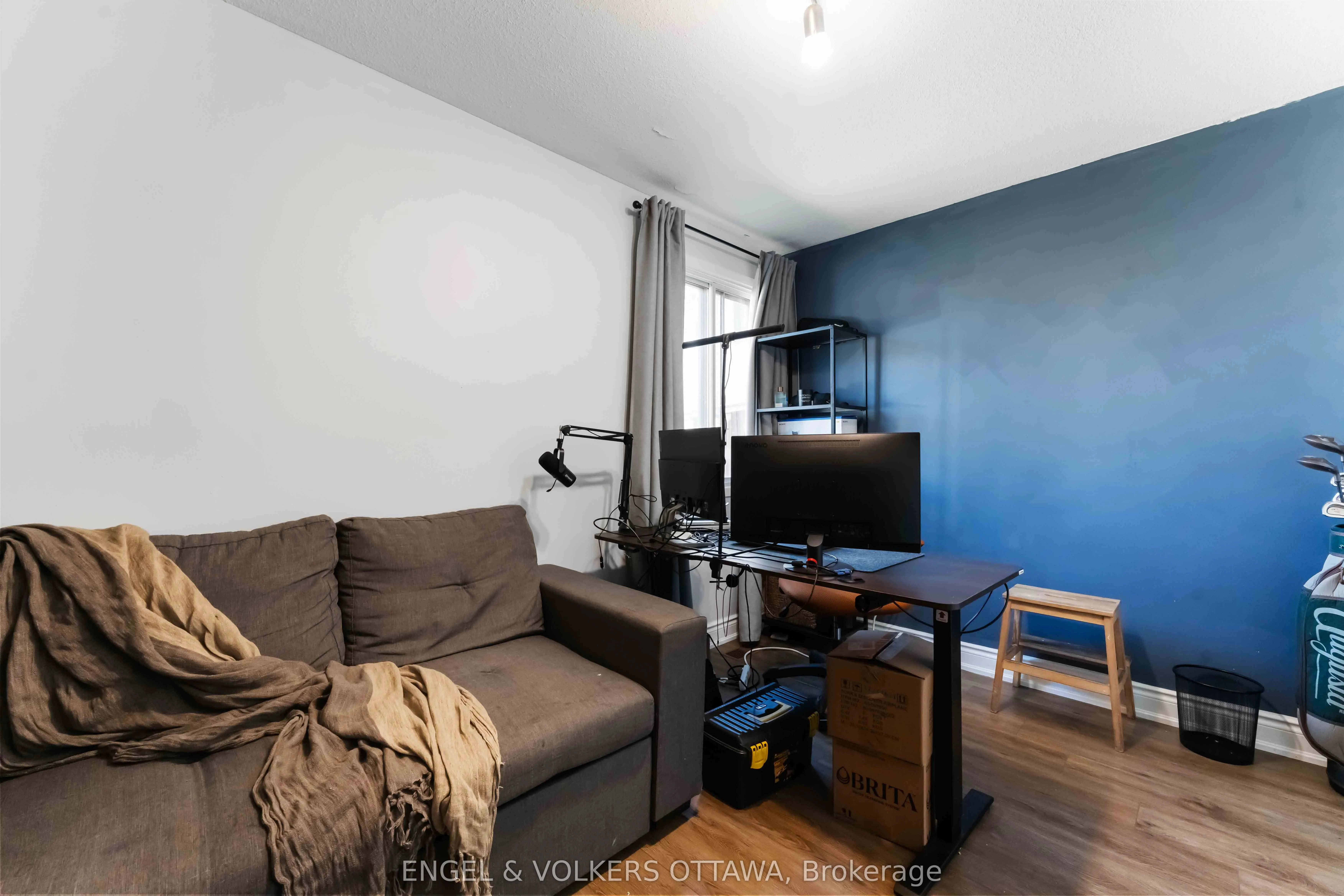 1375 Bethamy Lane, #58