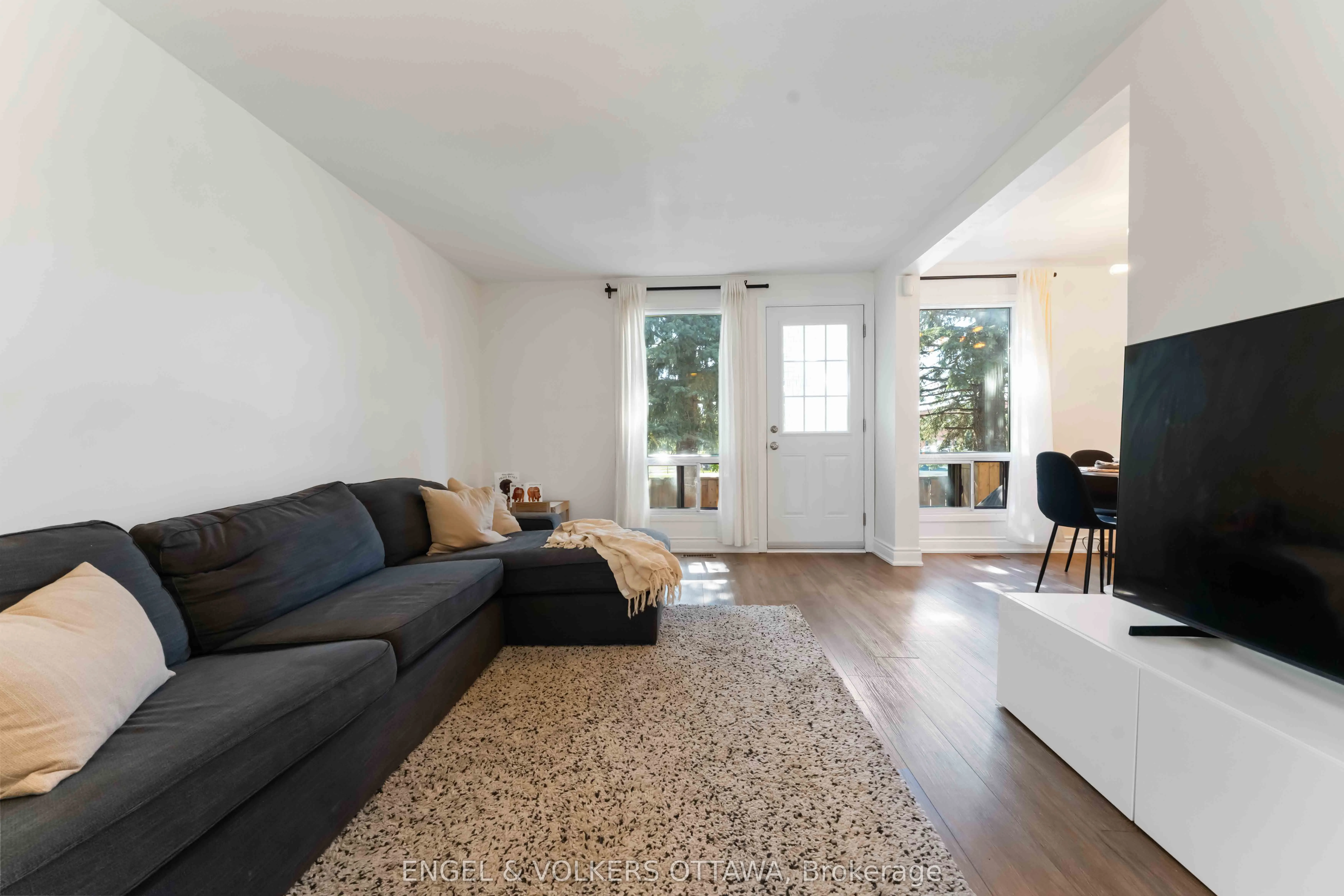 1375 Bethamy Lane, #58
