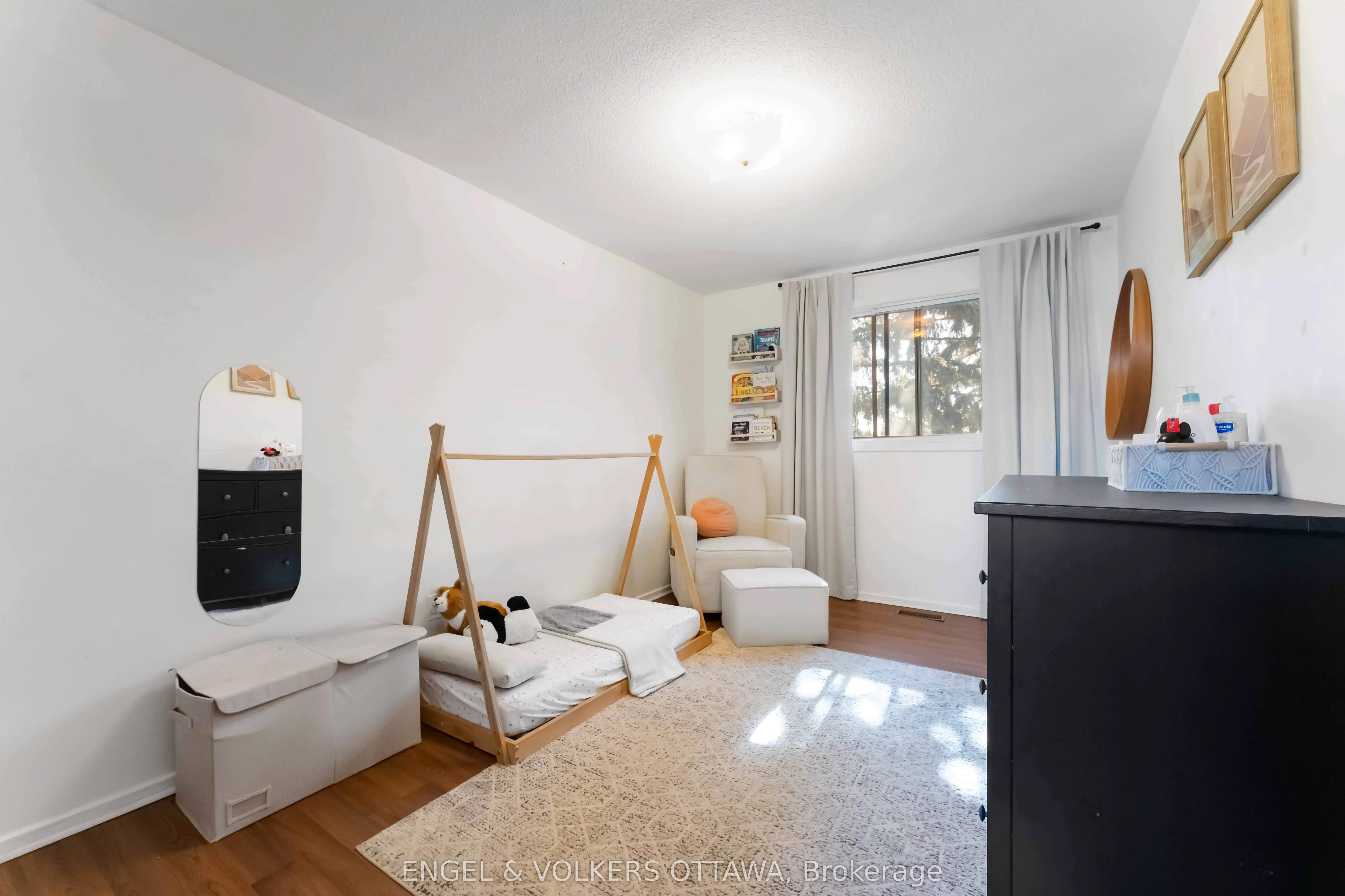 1375 Bethamy Lane, #58