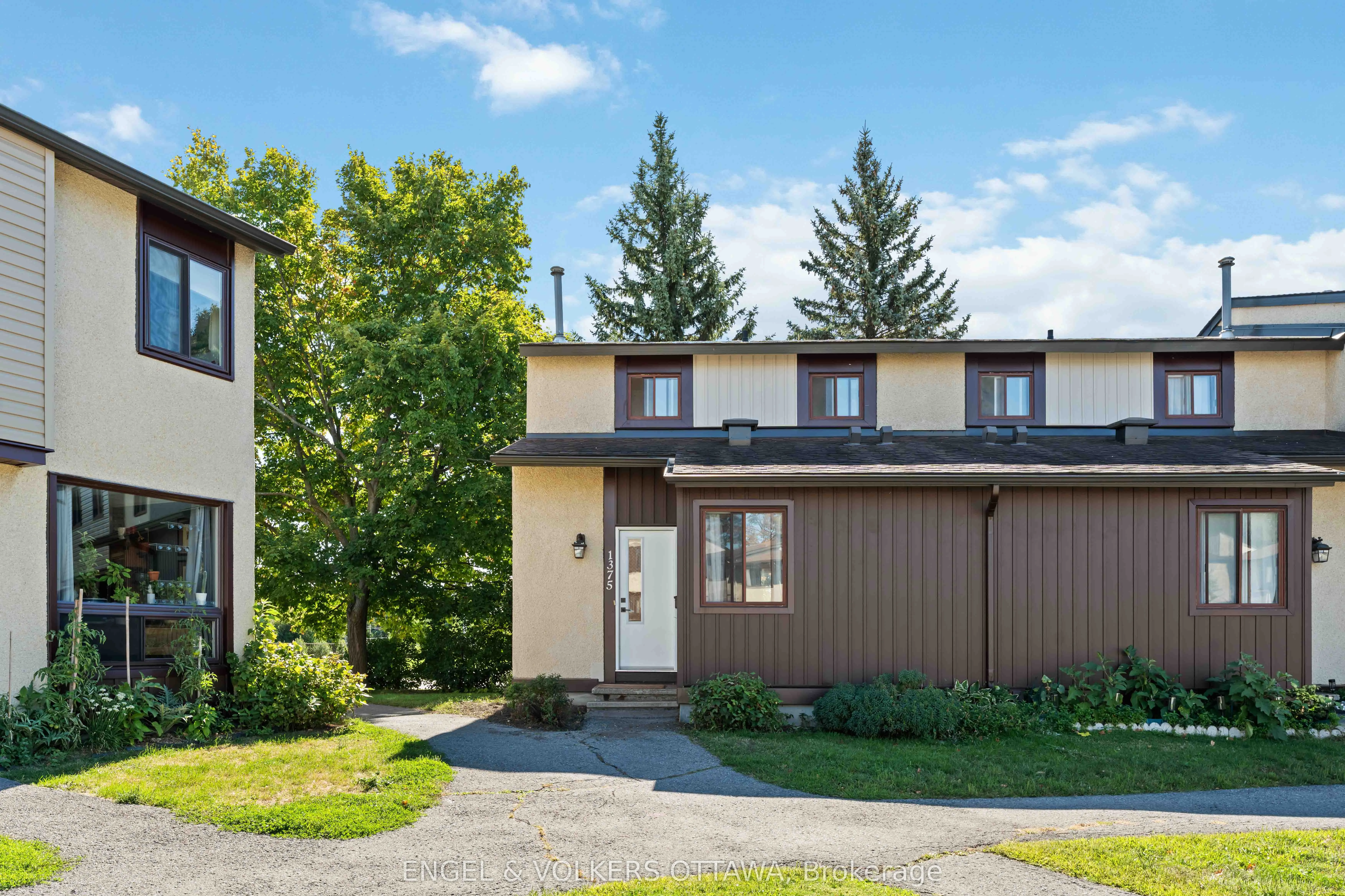 1375 Bethamy Lane, #58