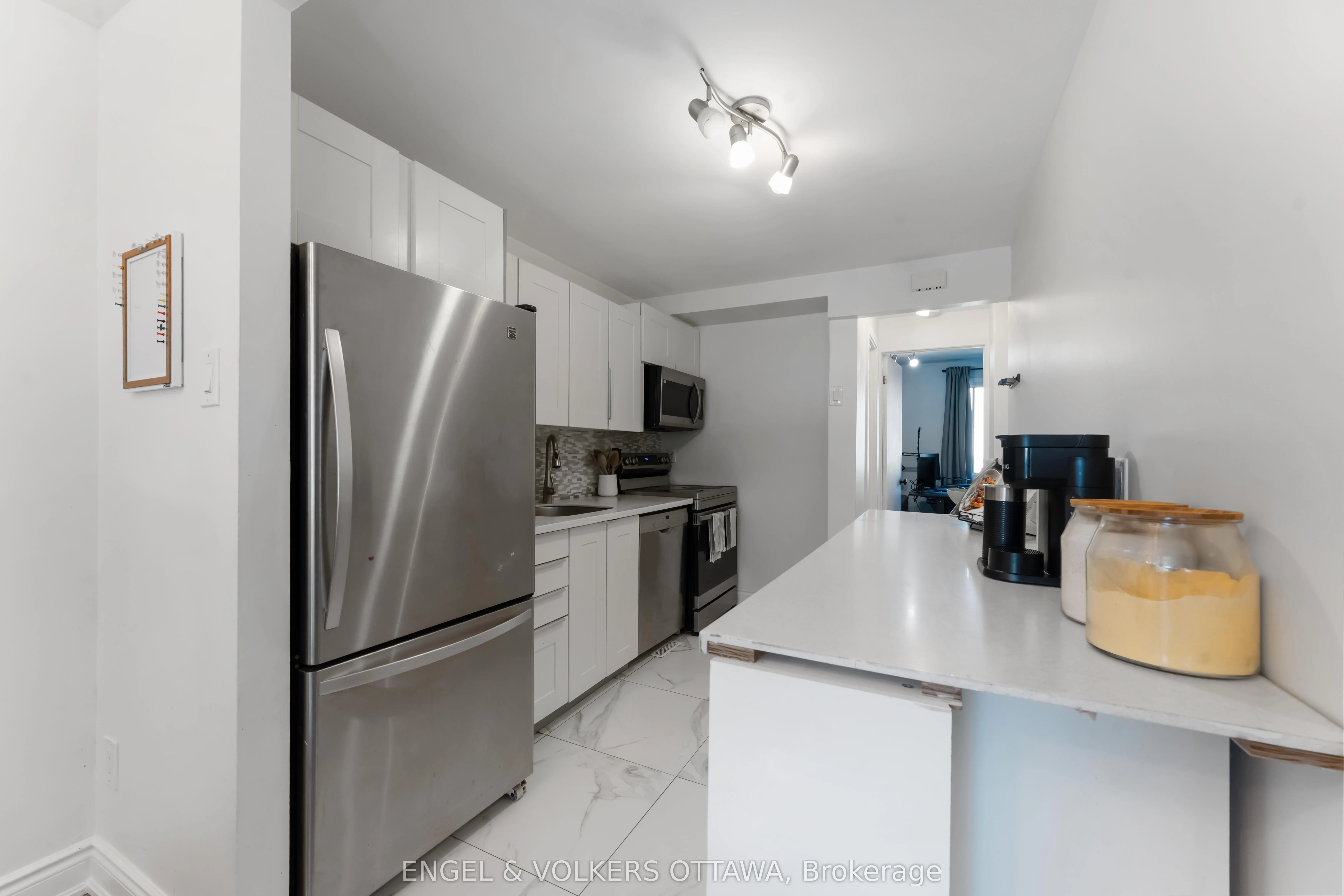 1375 Bethamy Lane, #58