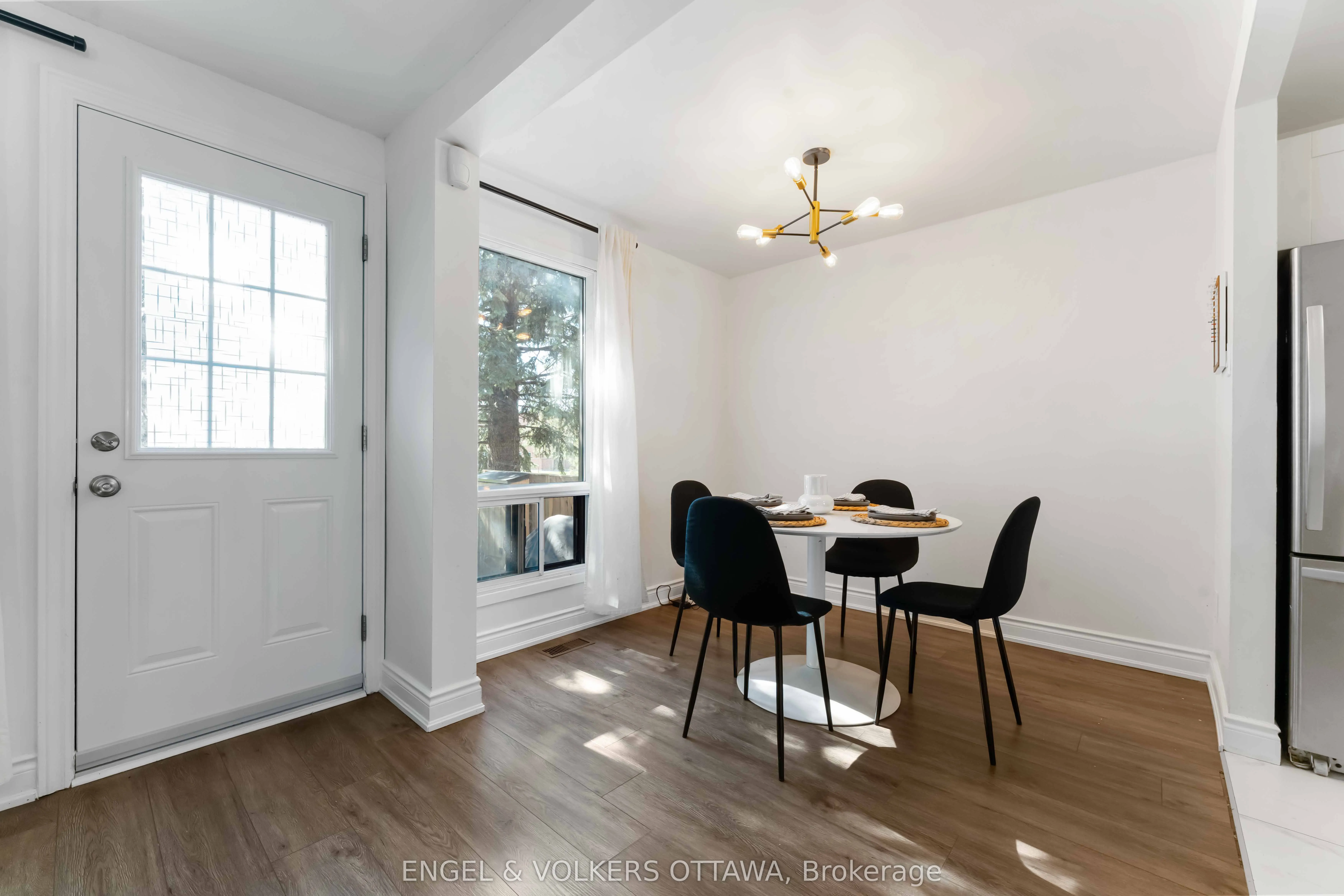 1375 Bethamy Lane, #58