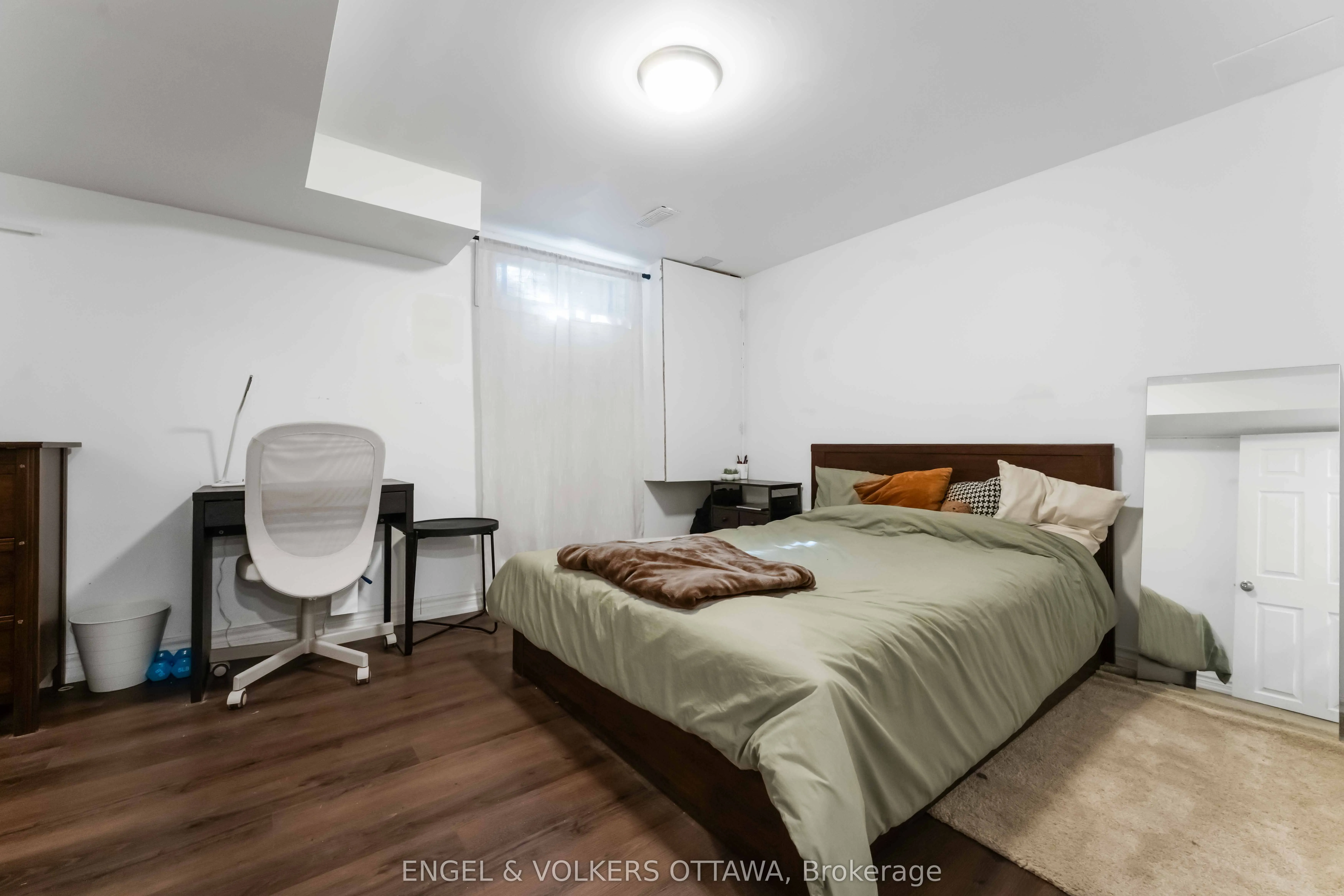 1375 Bethamy Lane, #58