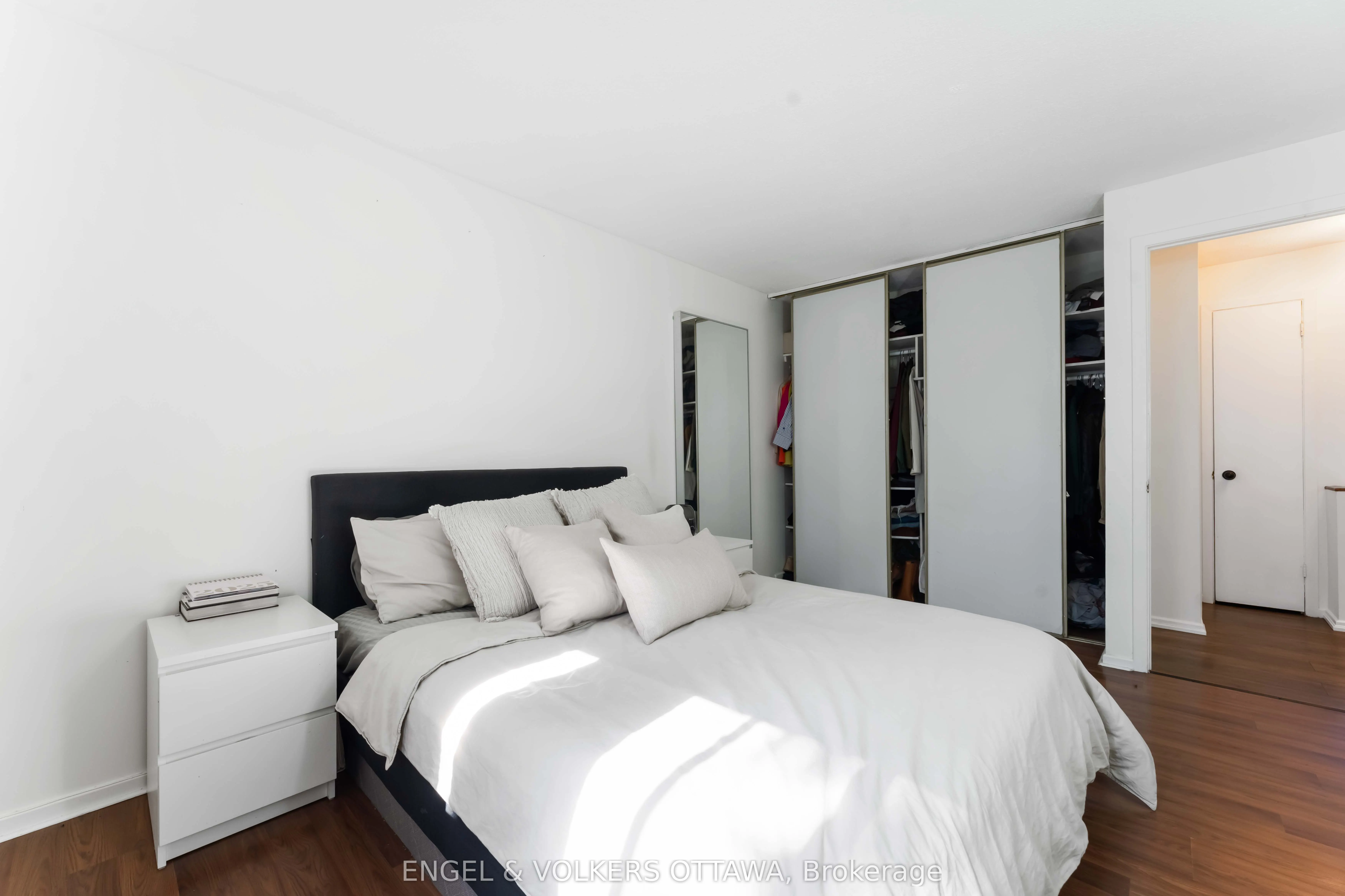 1375 Bethamy Lane, #58