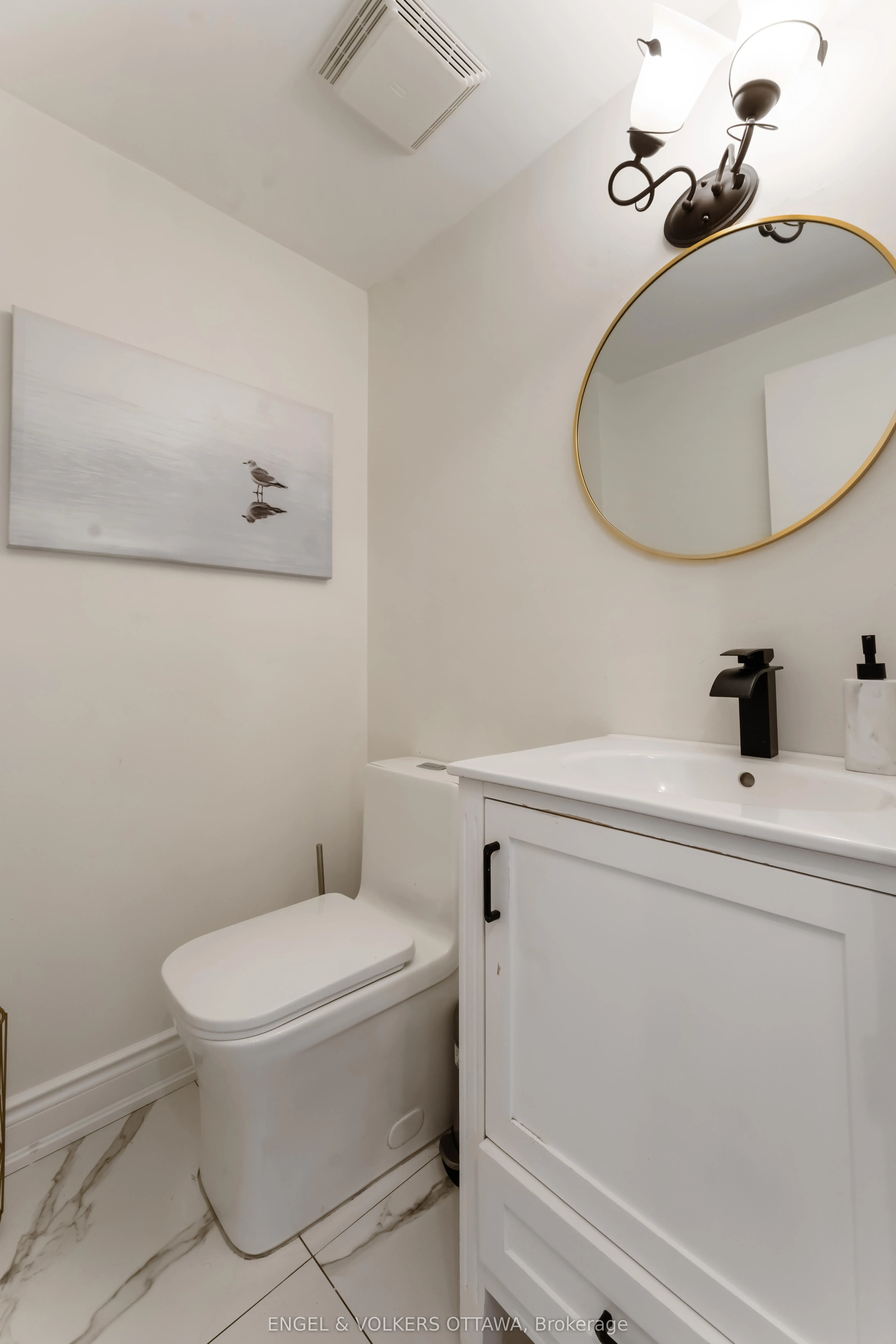 1375 Bethamy Lane, #58