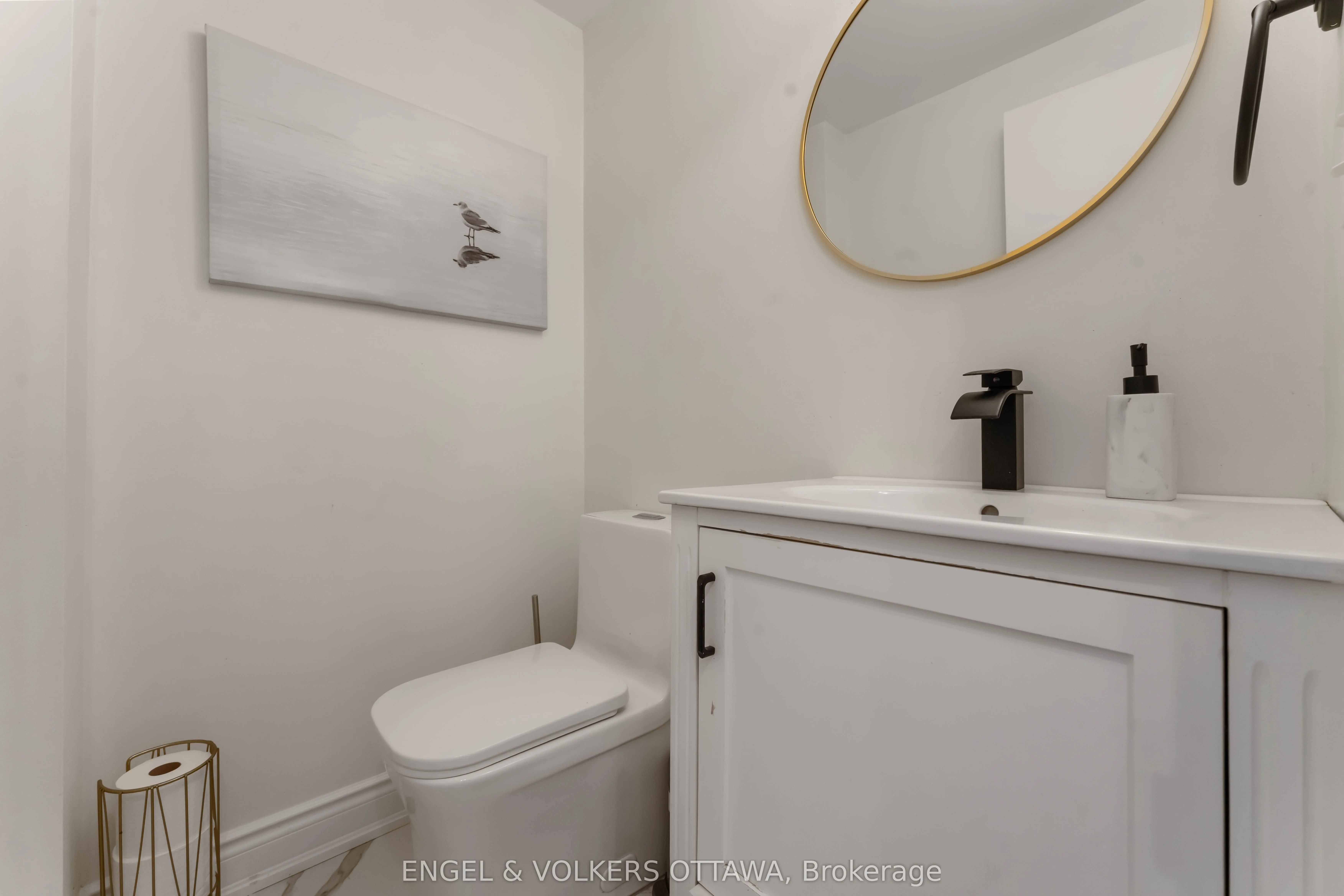 1375 Bethamy Lane, #58
