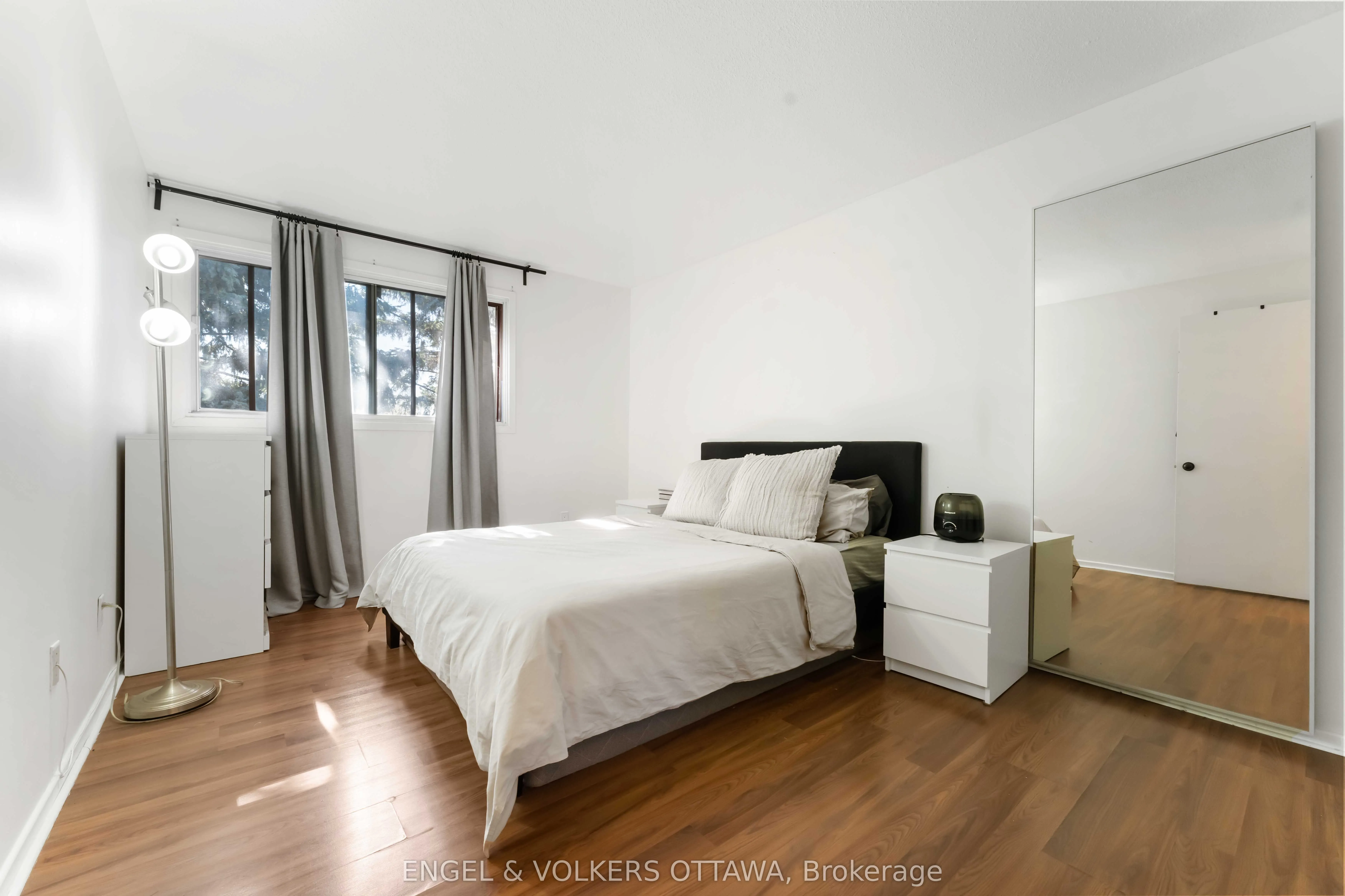 1375 Bethamy Lane, #58