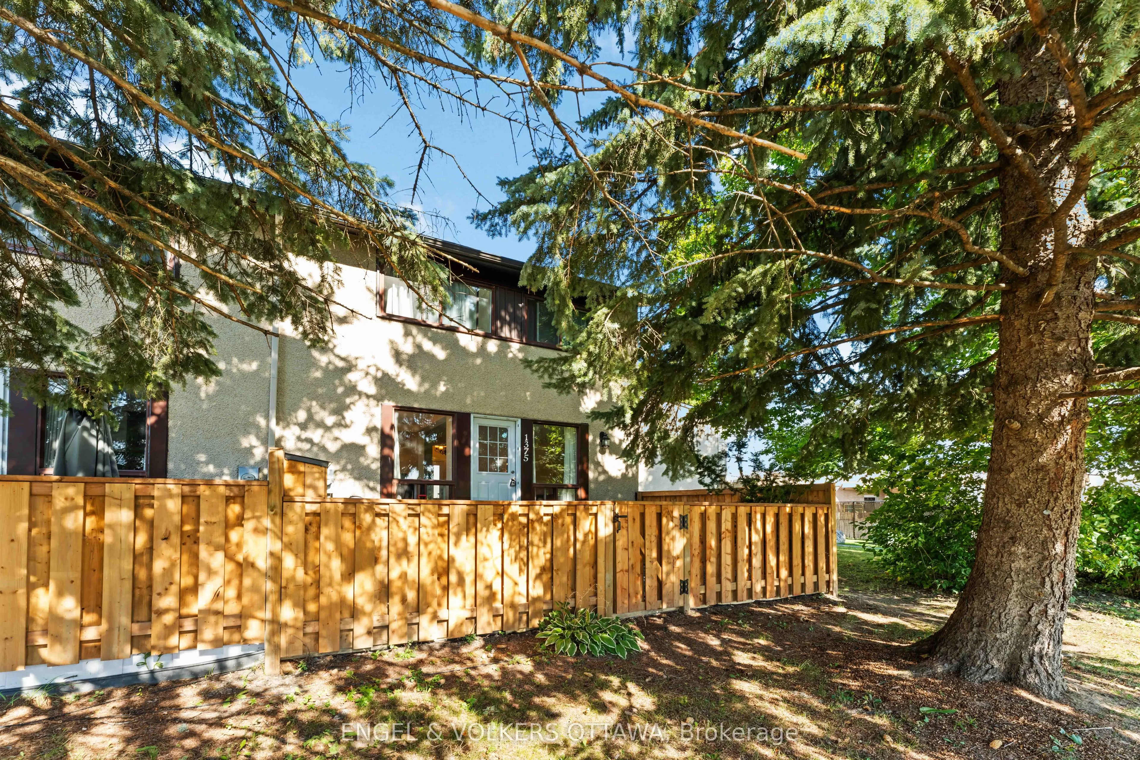 1375 Bethamy Lane, #58
