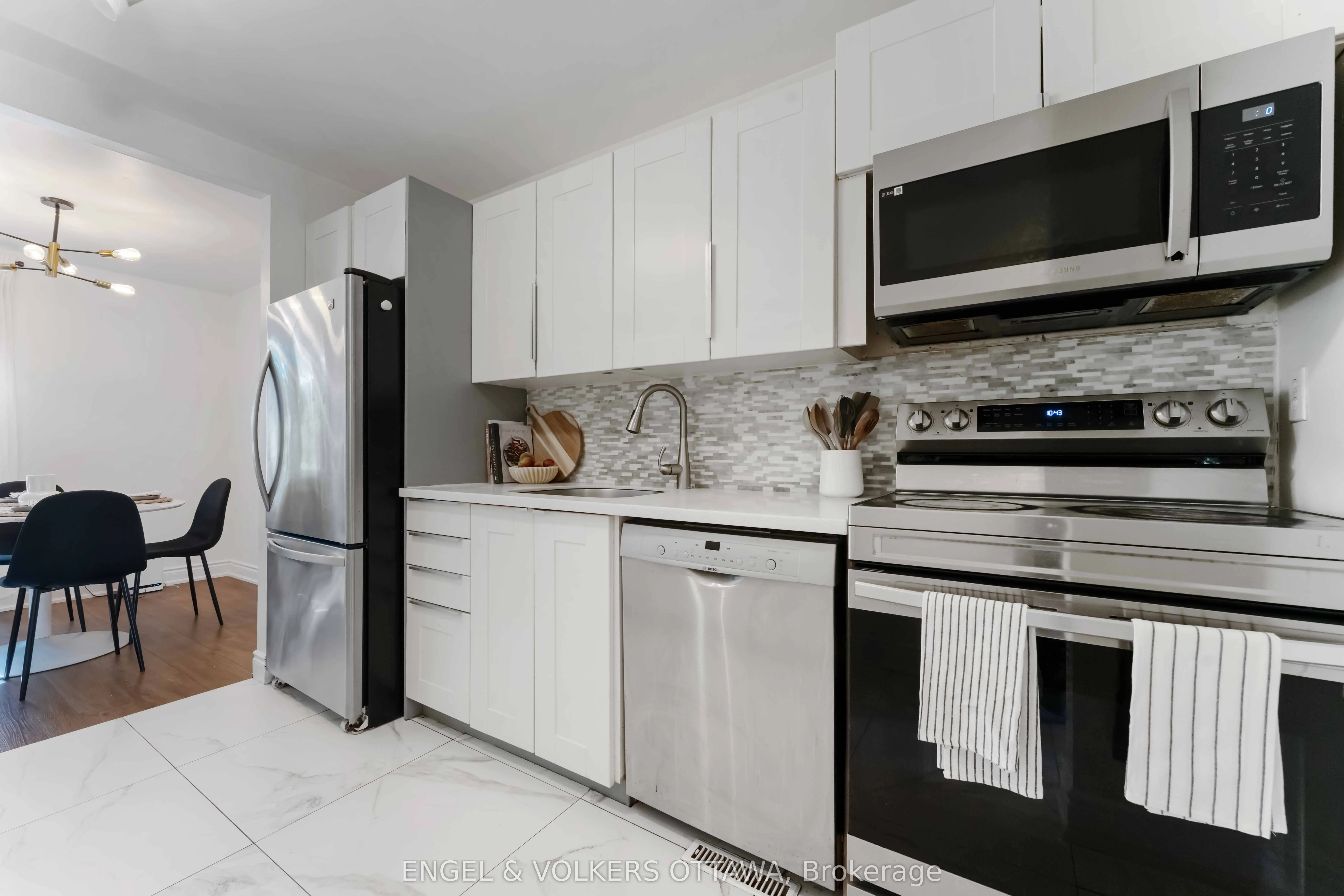 1375 Bethamy Lane, #58