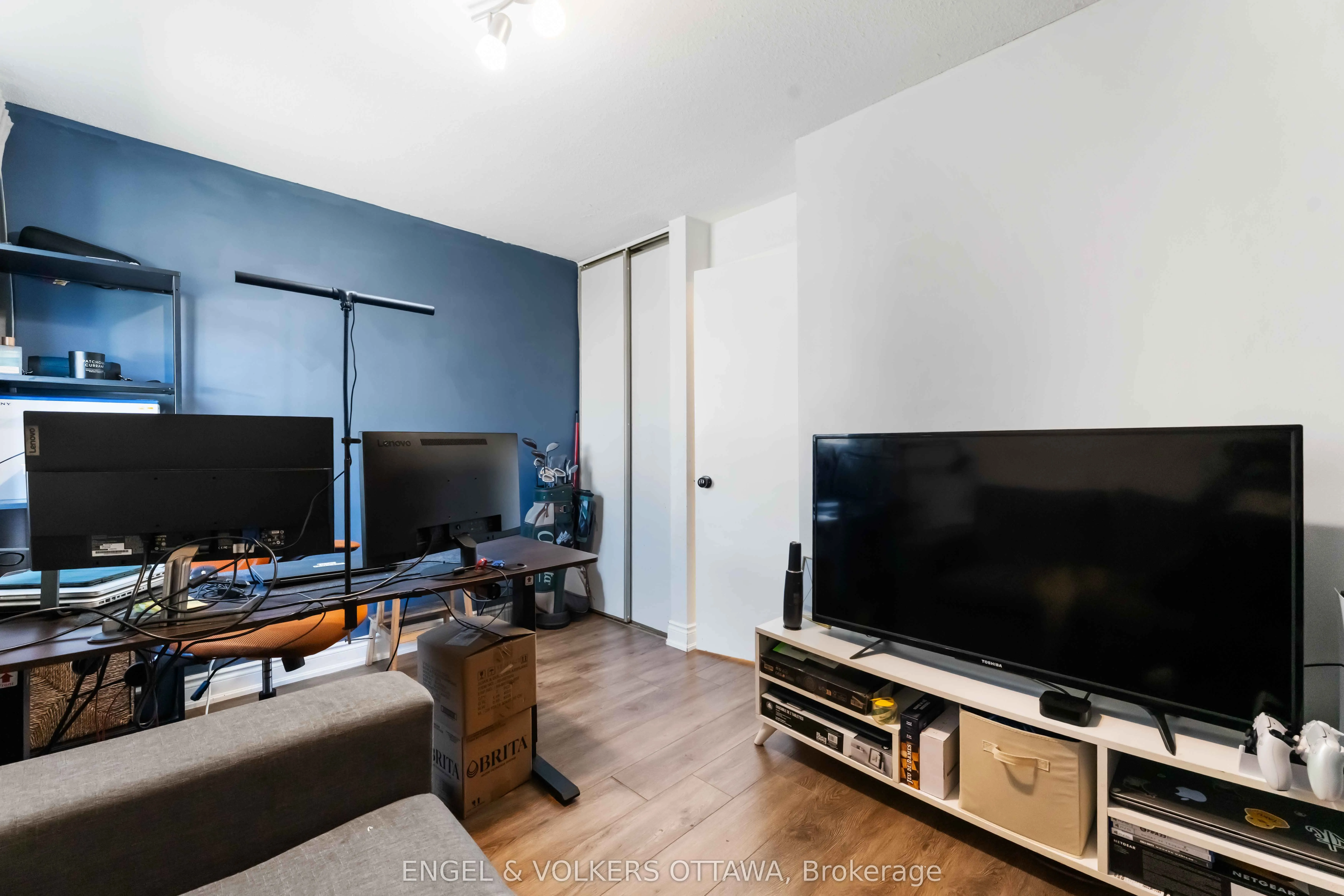 1375 Bethamy Lane, #58