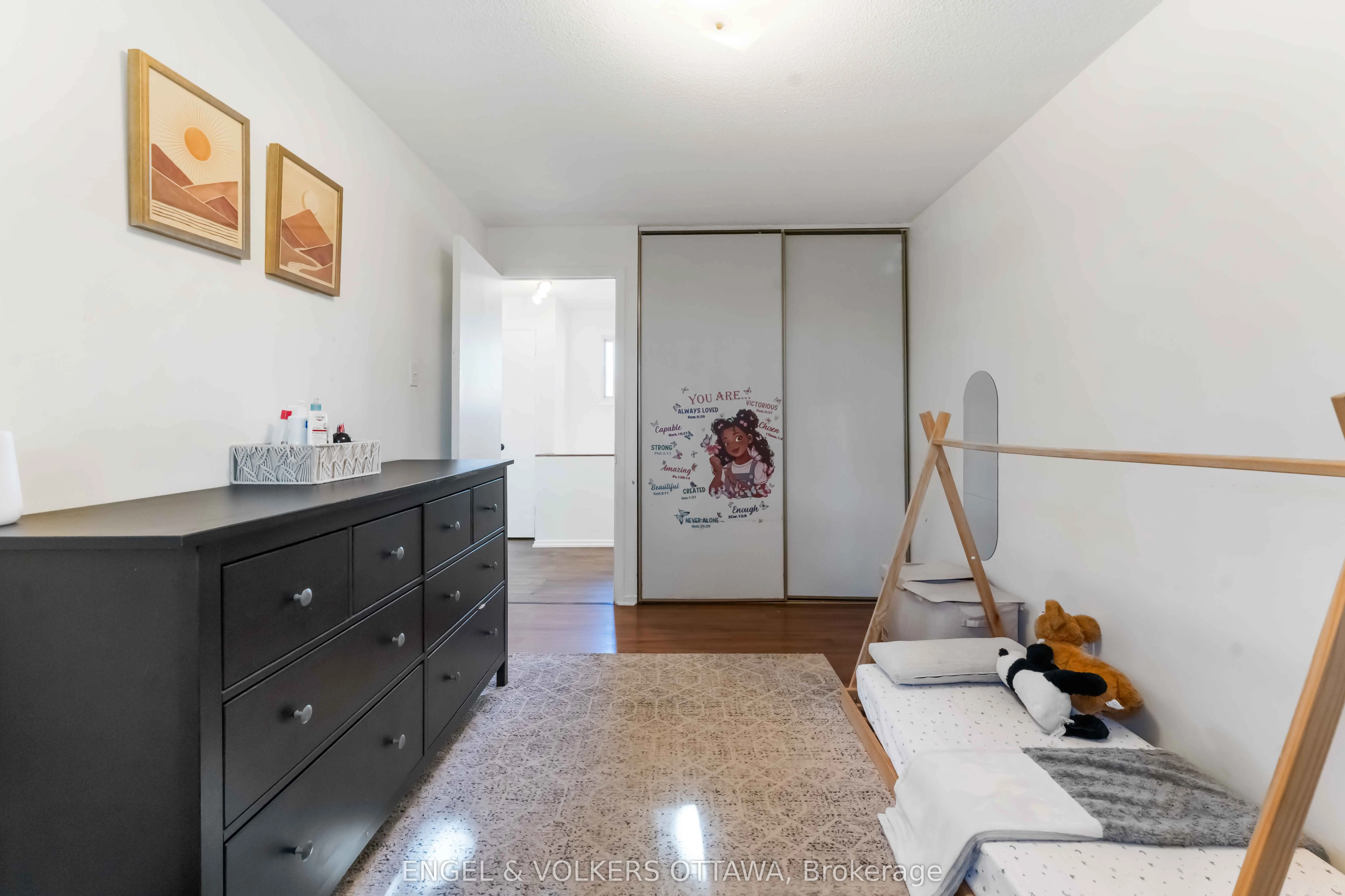1375 Bethamy Lane, #58