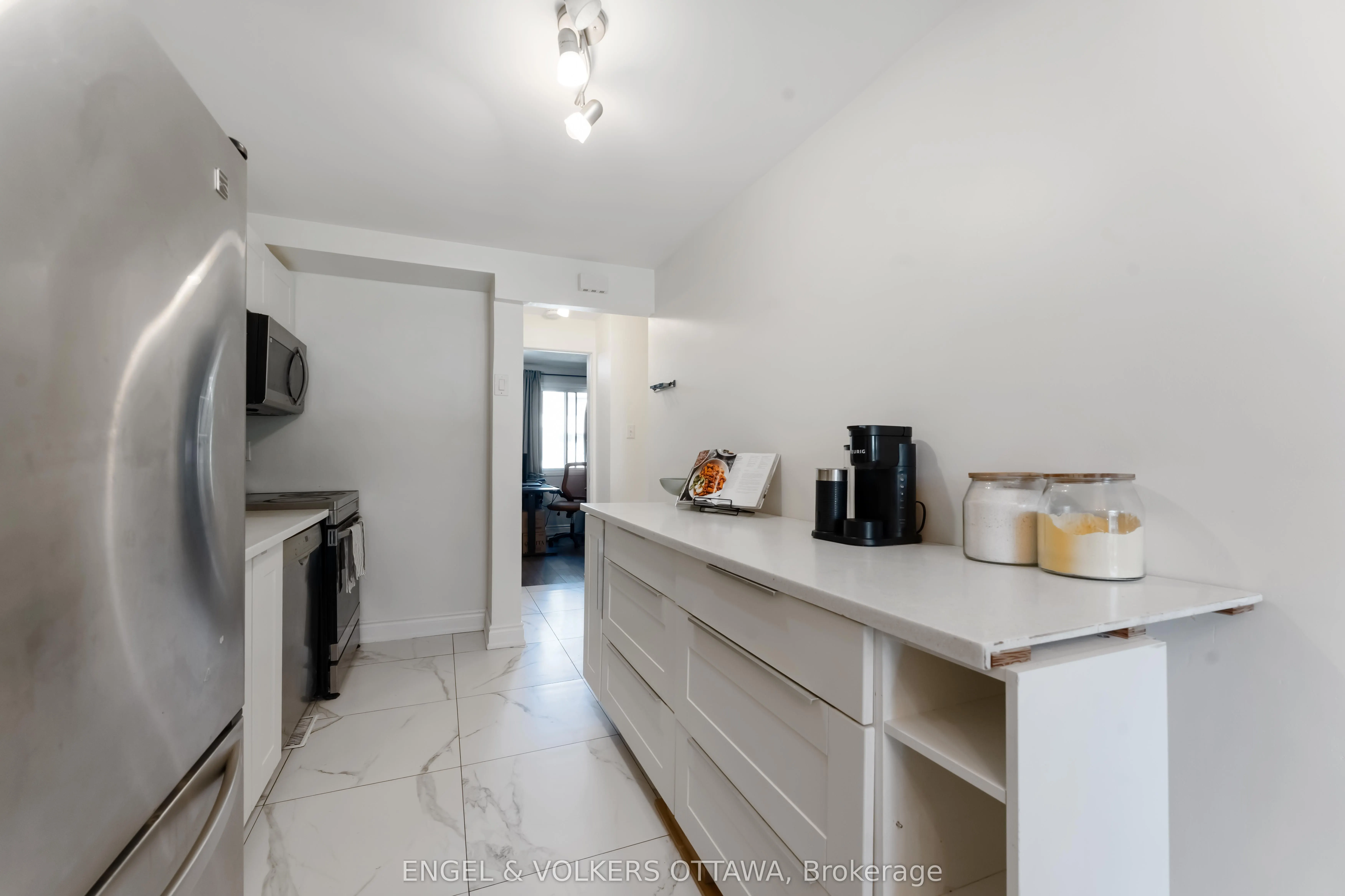 1375 Bethamy Lane, #58