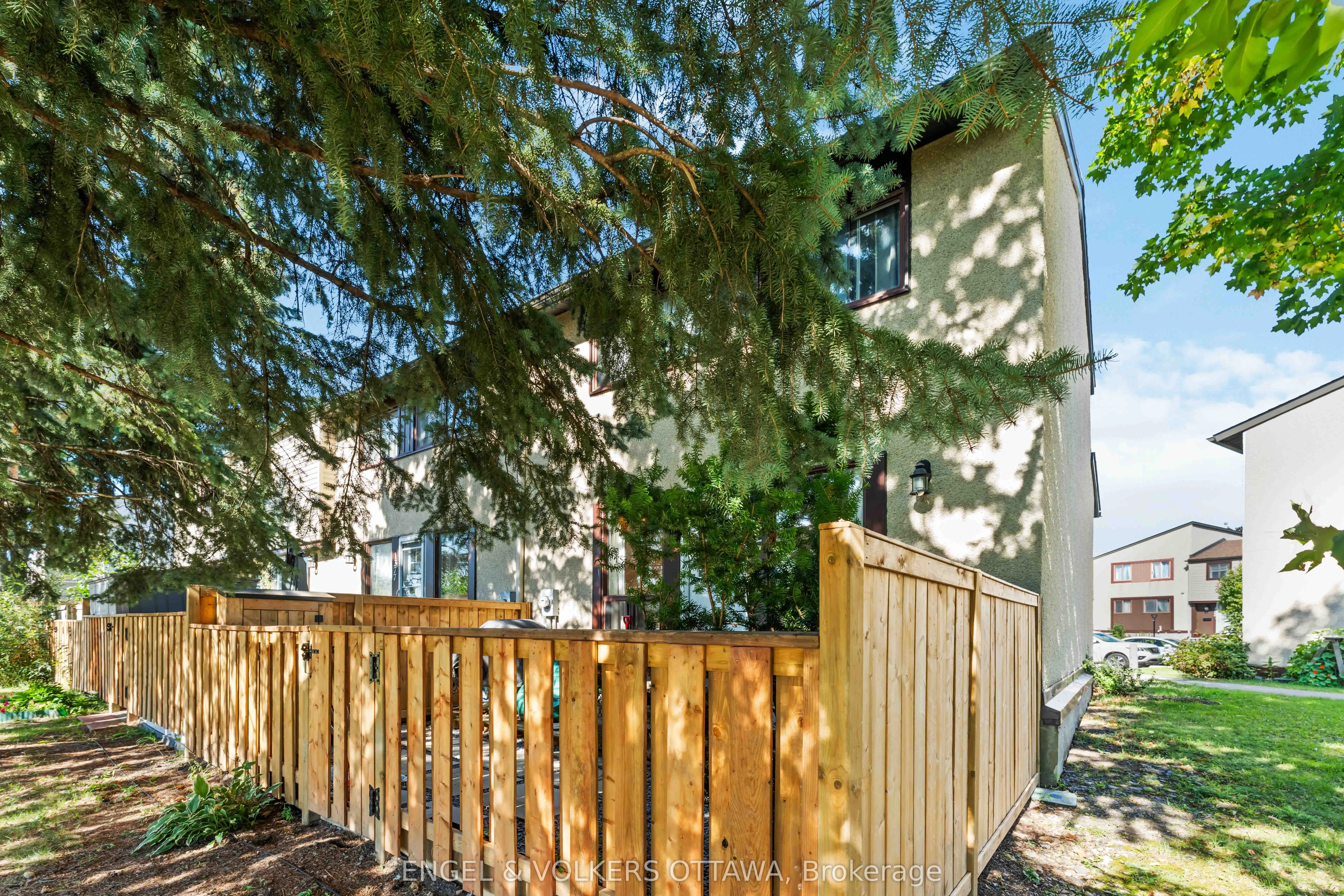 1375 Bethamy Lane, #58