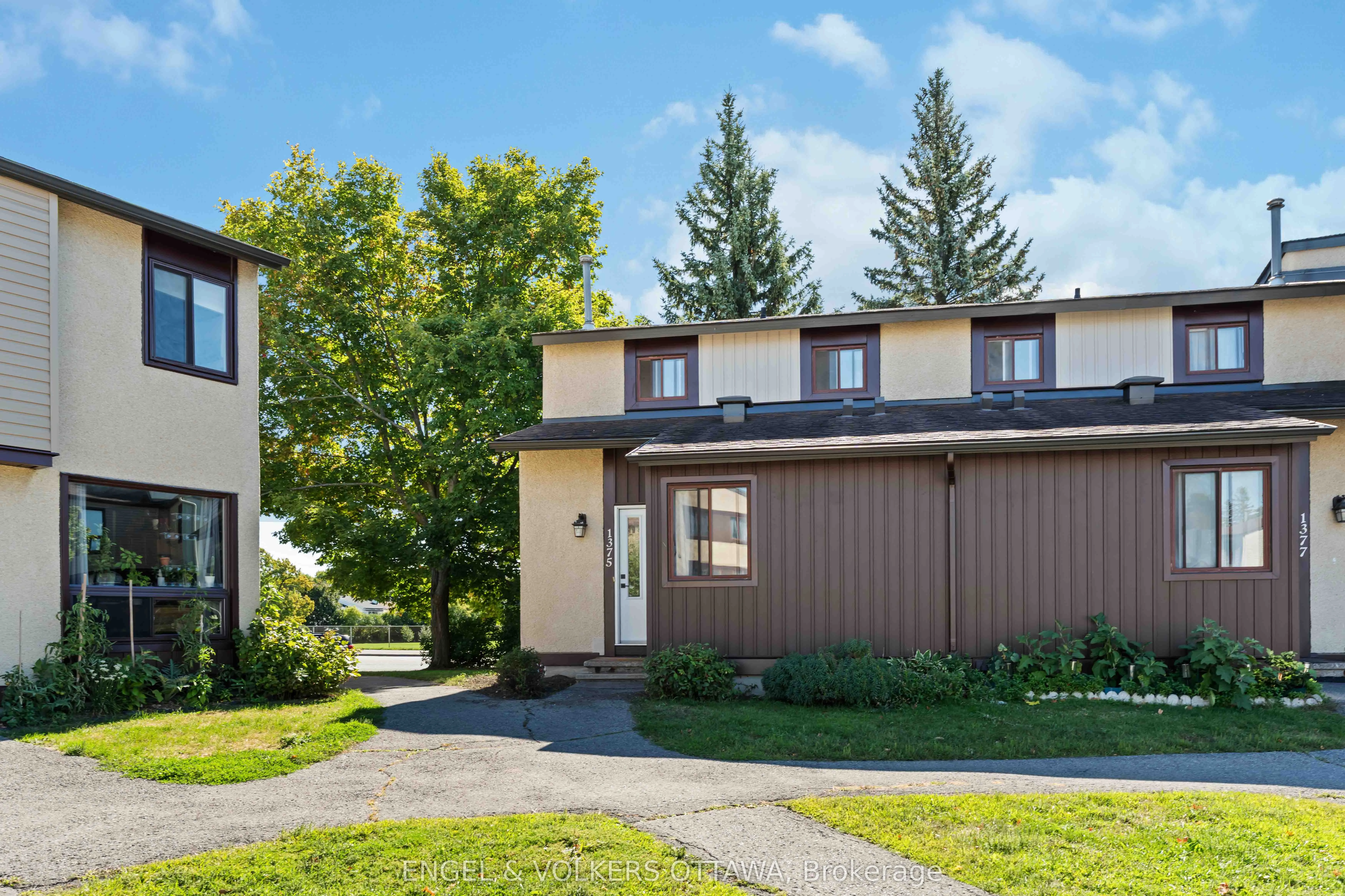 1375 Bethamy Lane, #58