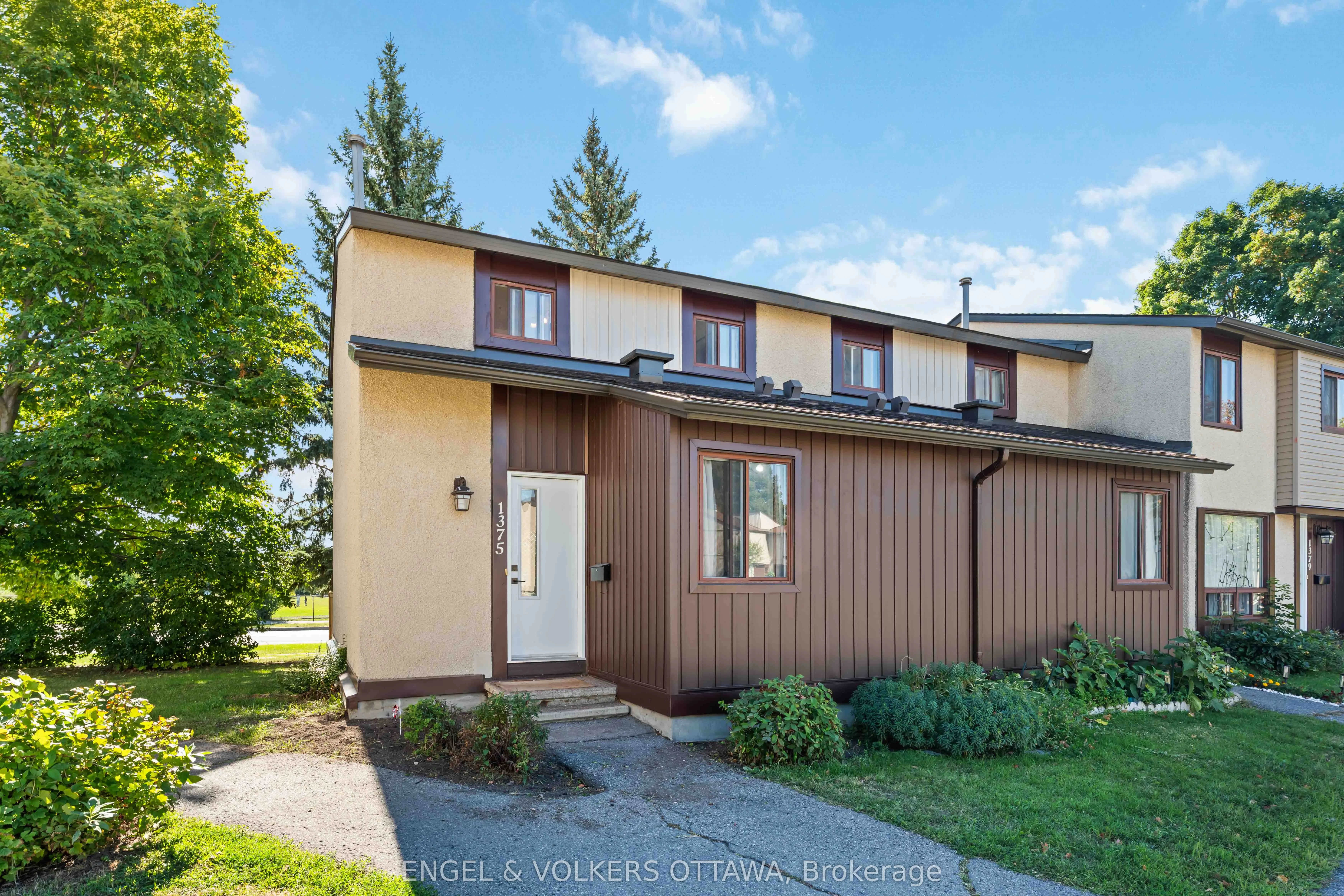1375 Bethamy Lane, #58